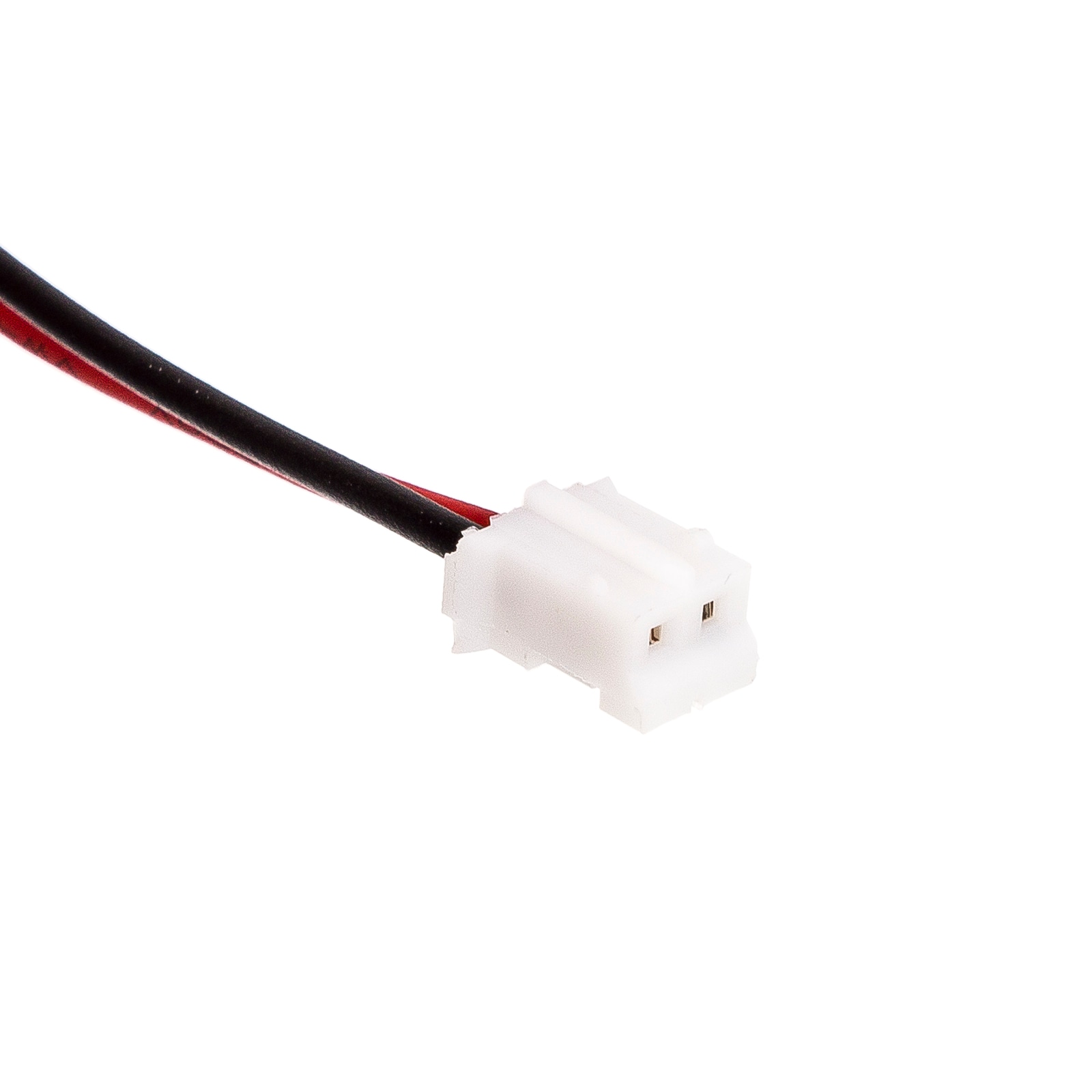 Lampebatteri 1600 mAh 3,7 V / batteri til Fatboy Edison the Petit / erstatter PN704050