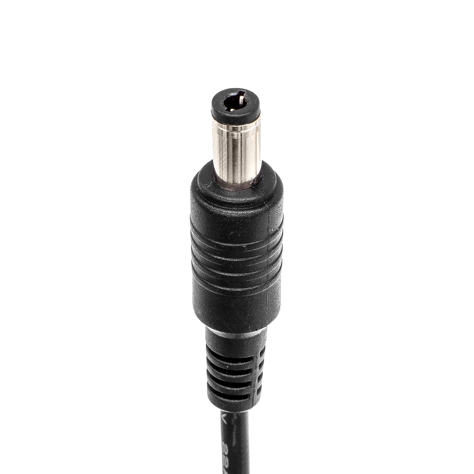 Batteri til oppvarmede klær for Venture Heat ZMCB2200, MC-1645