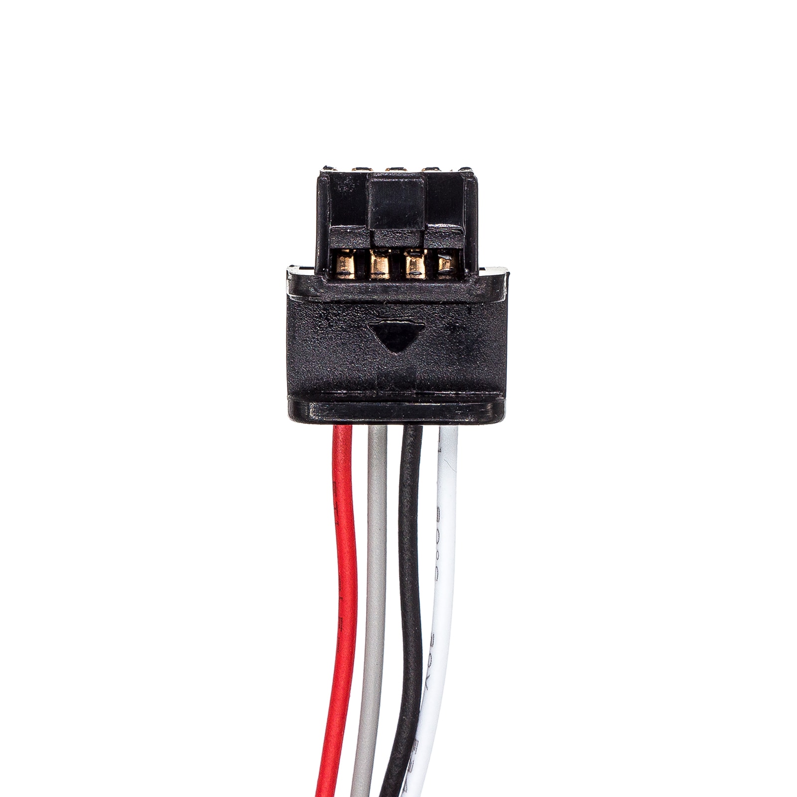 Batteri til spillkonsoll for Nintendo Wii U GamePad WUP-001