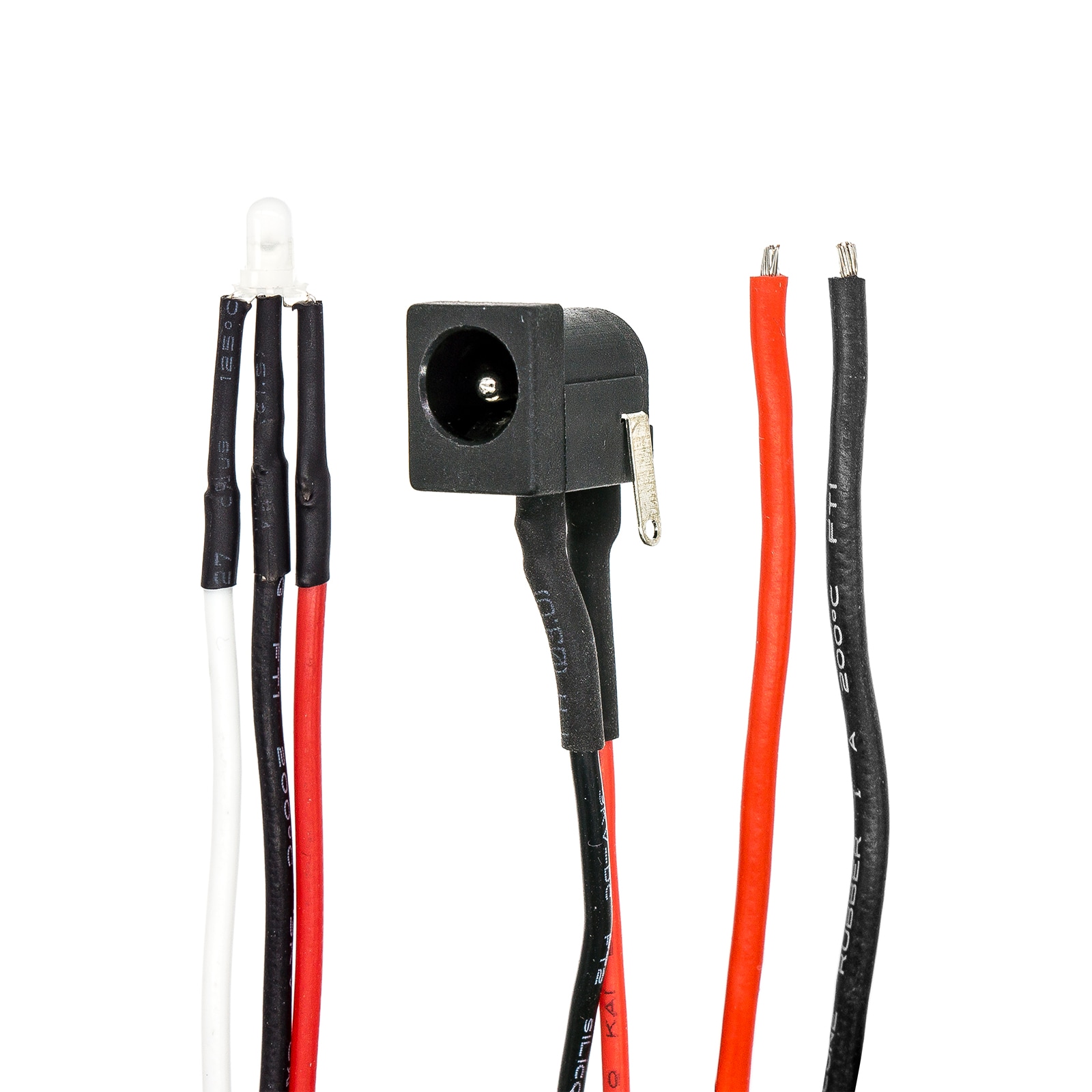 Batteri for hageredskaper for Sherpa SX-LIS06B