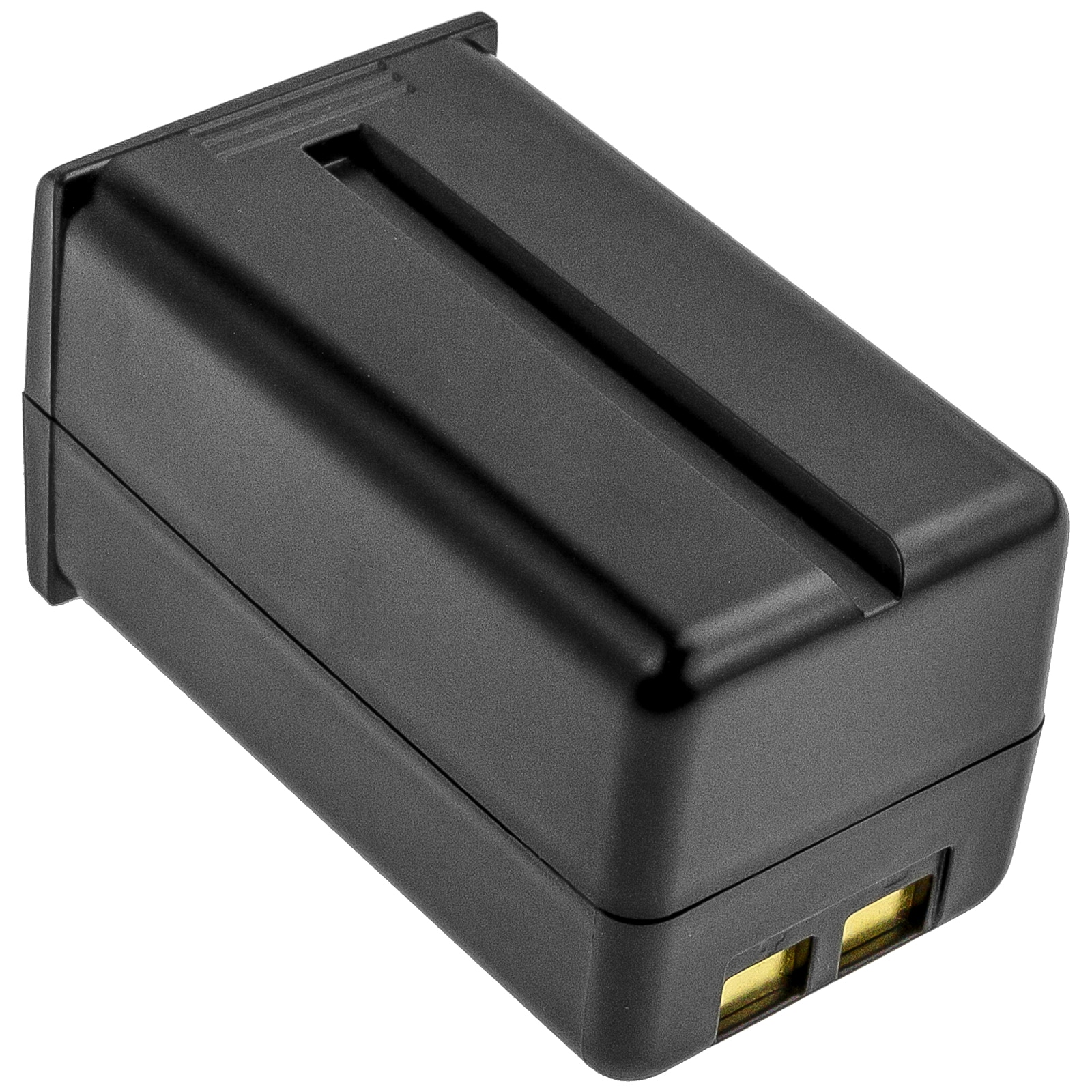 Batteri for stroboskopisk belysning for GODOX AD200, AD200 Pro