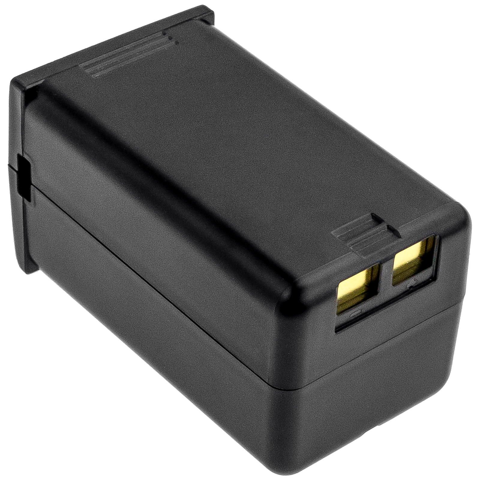 Batteri for stroboskopisk belysning for GODOX AD200, AD200 Pro