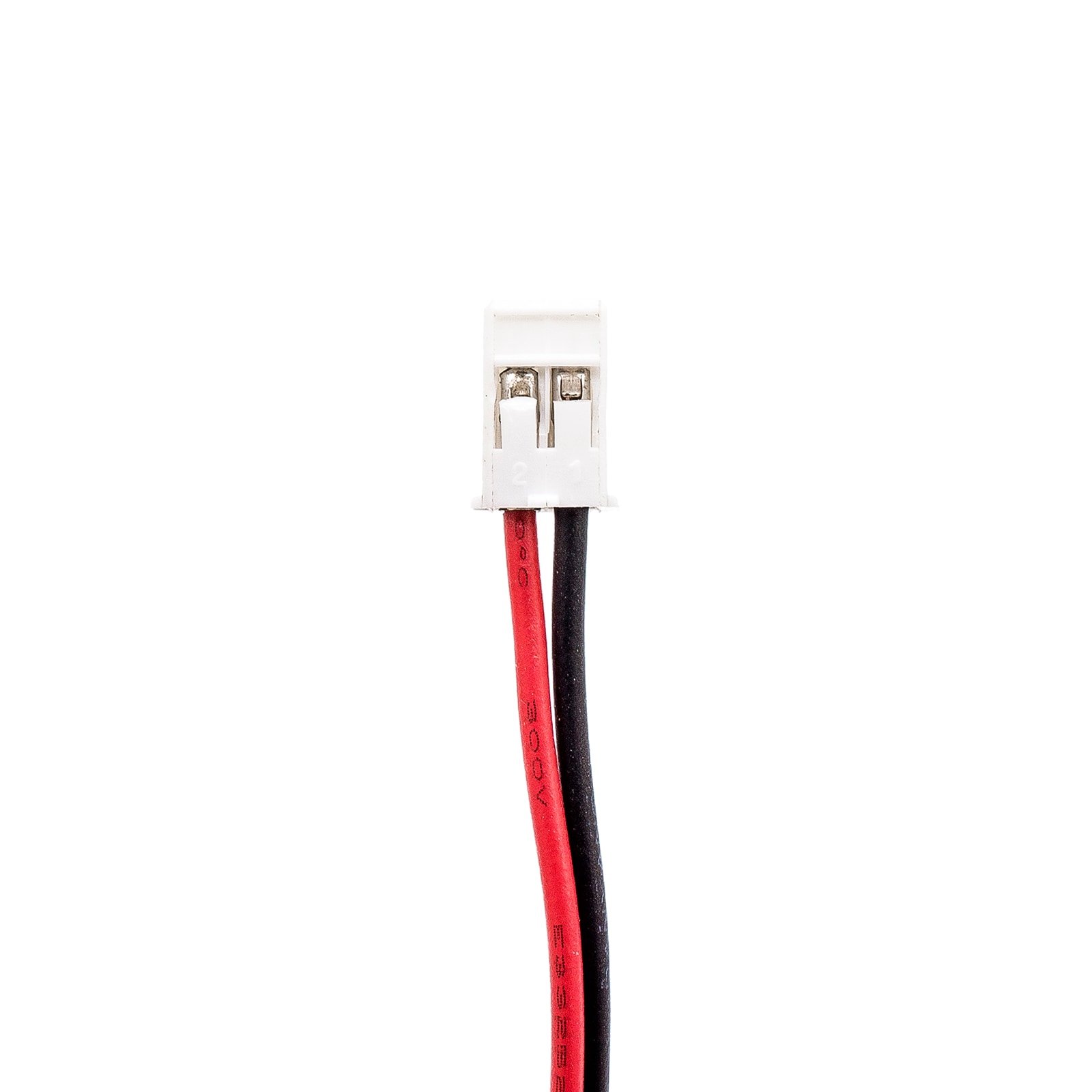 Batteri for personlig pleie til Hitachi Hada Crie, Hada Crie CM-N5000, CM-N3000 og andre.