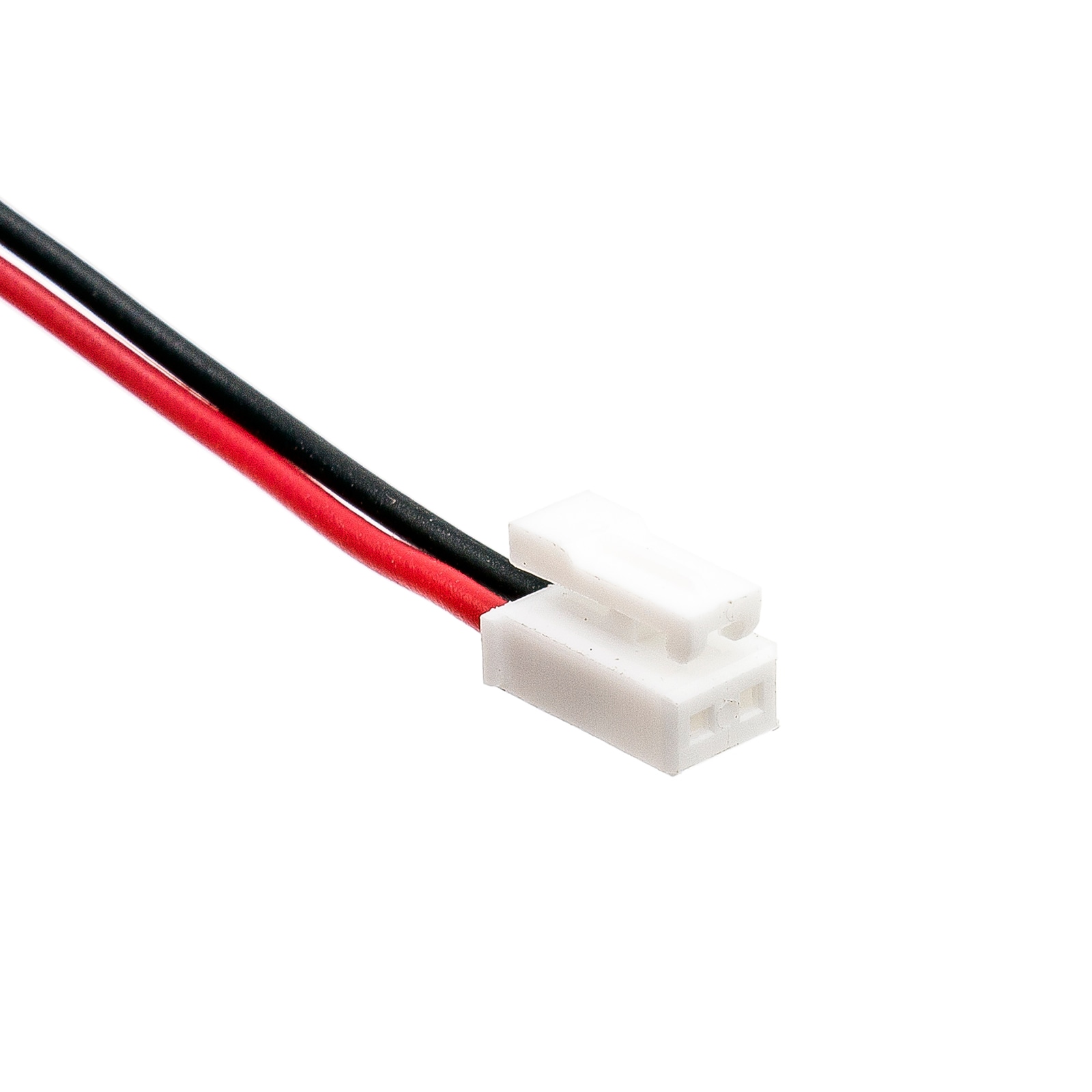 Batteri for personlig pleie til Hitachi Hada Crie, Hada Crie CM-N5000, CM-N3000 og andre.