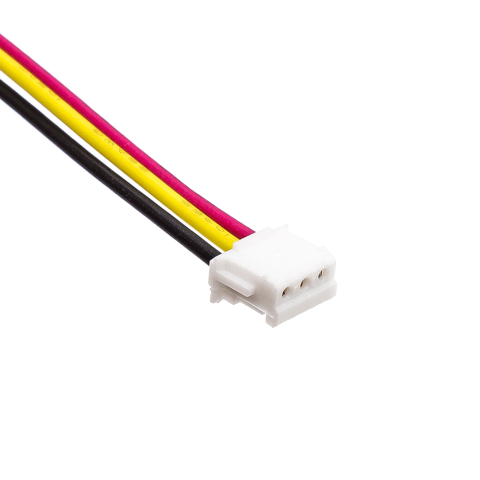 Batteri til forsterker for AKAI EWI 5000, 5000 Solo