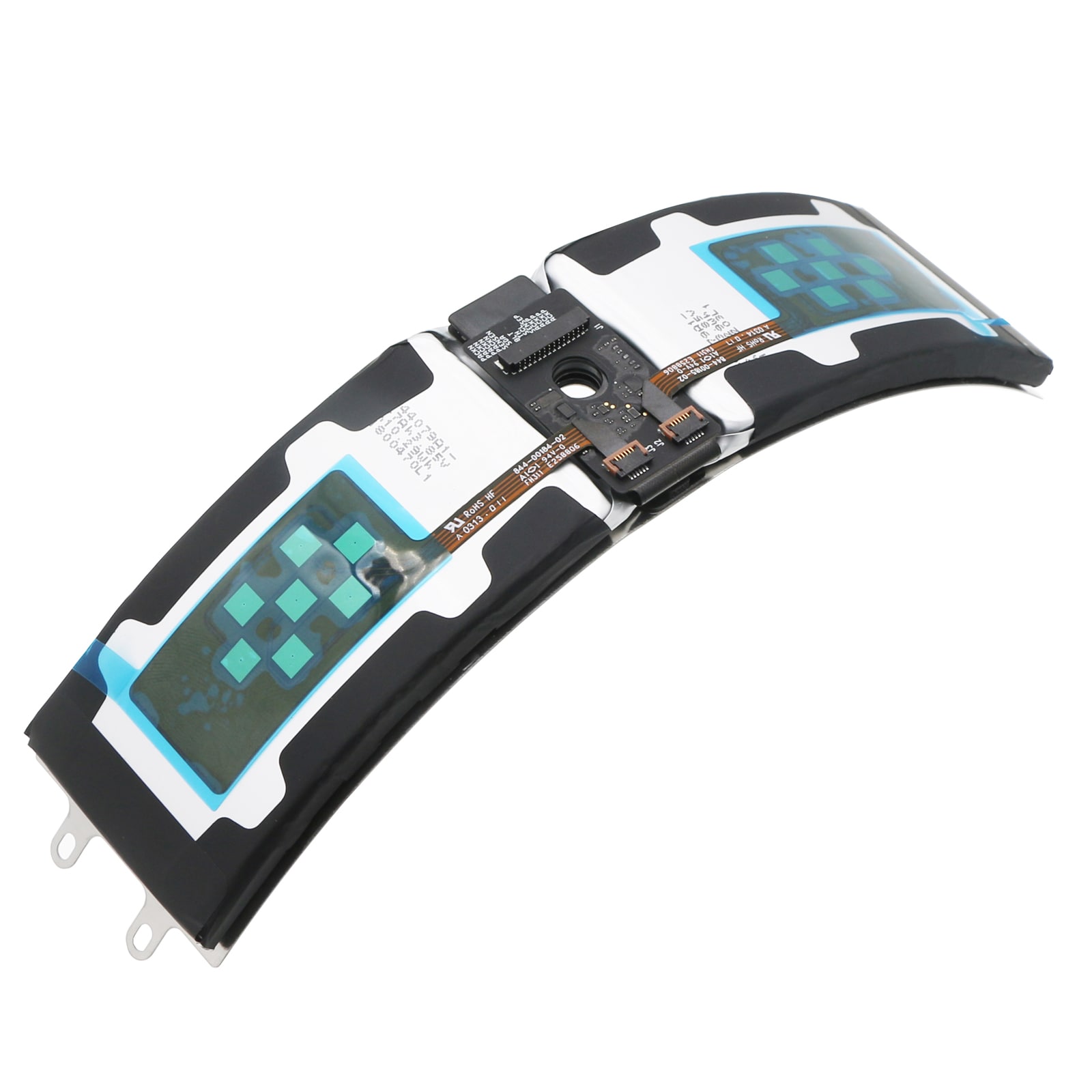 Batteri for VR for Meta Oculus Quest Pro
