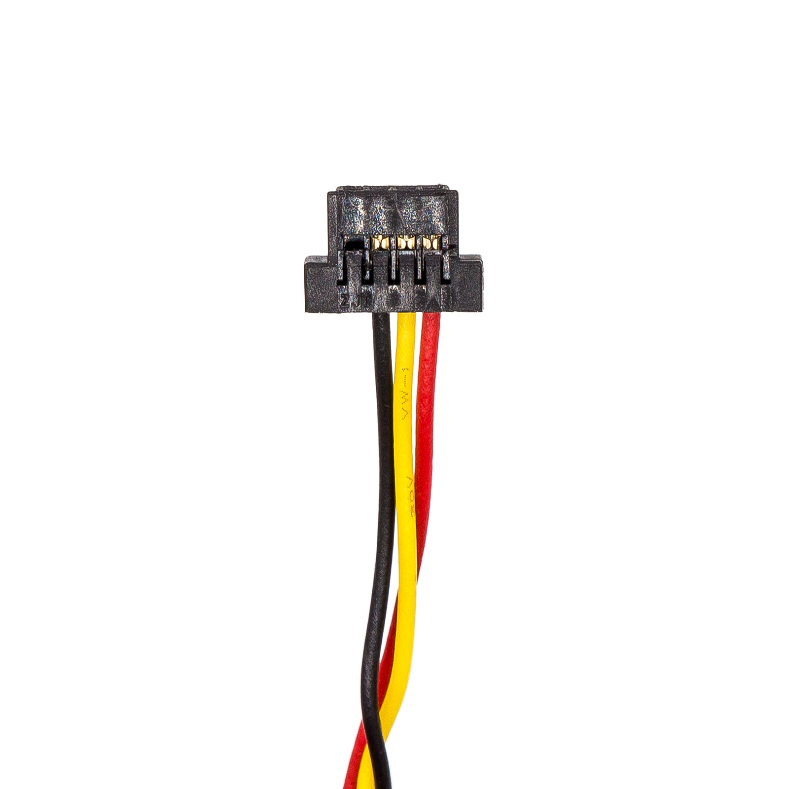 Bilkamera-batteri for Mio MiVue 508, MiVue 518, MiVue 538 og andre
