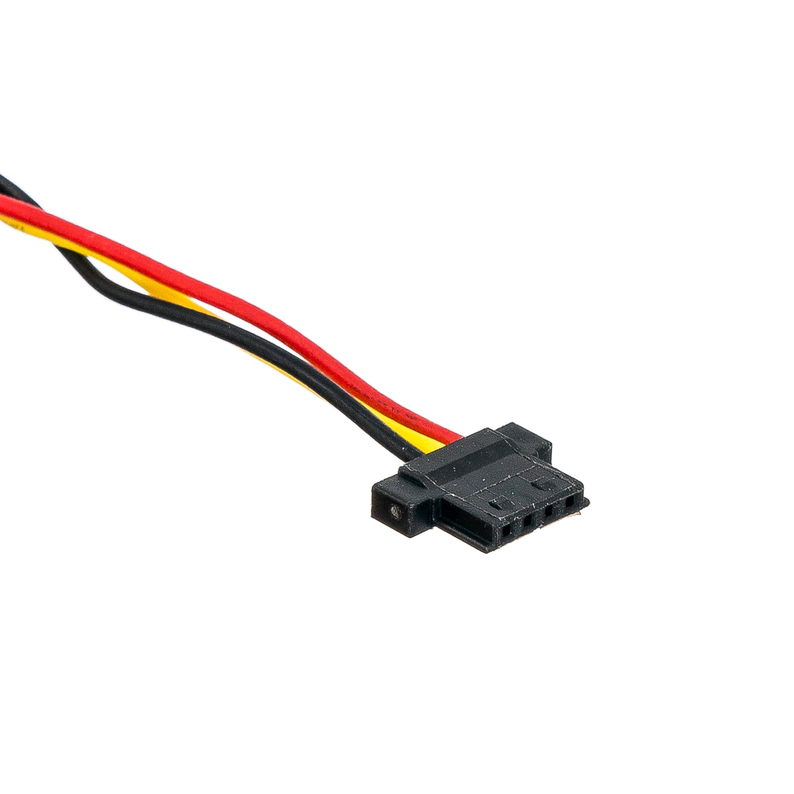 Bilkamera-batteri for Mio MiVue 508, MiVue 518, MiVue 538 og andre