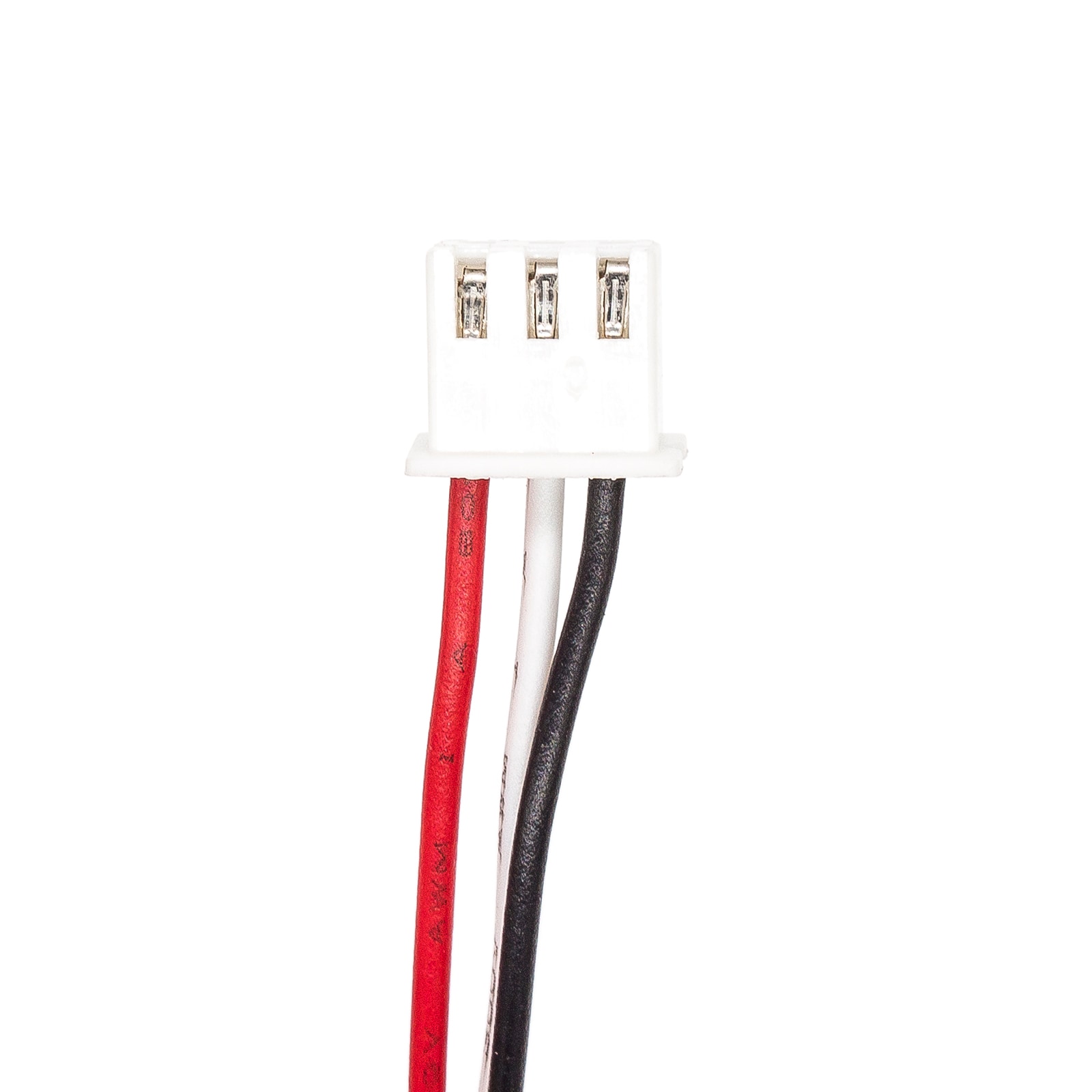 Batteri til batteripakke for Fey Elektronik PA-L2138