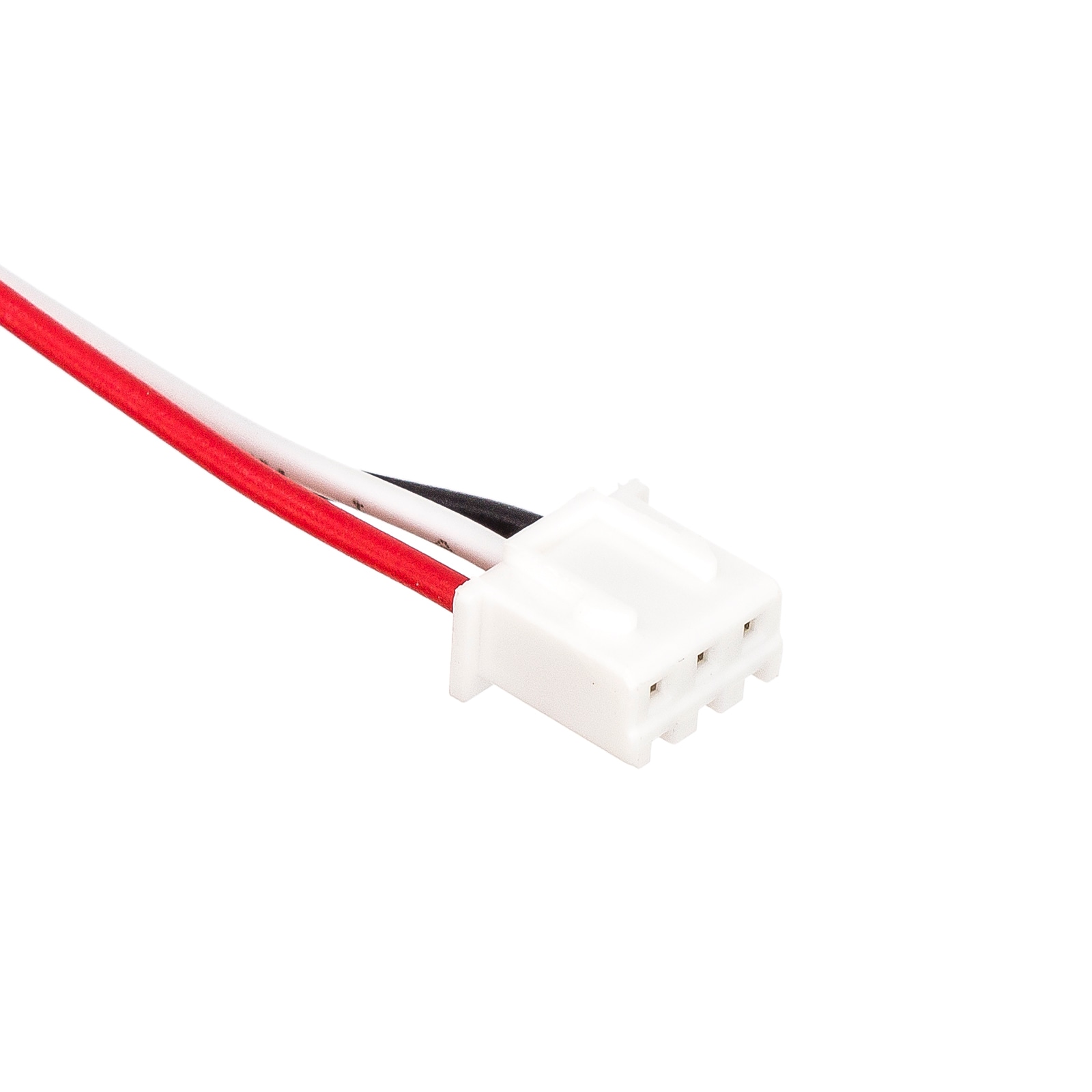 Batteri til batteripakke for Fey Elektronik PA-L2138