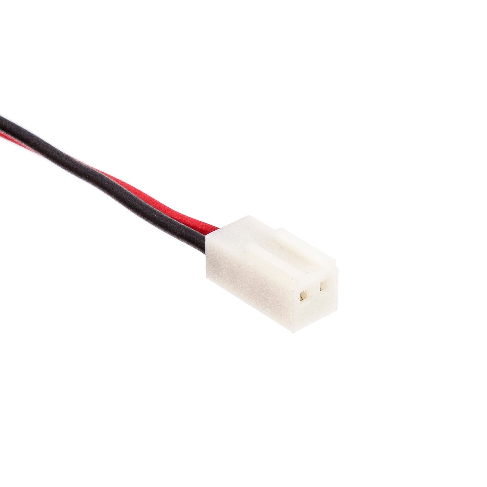 Batteri til batteripakke for Neptolux N89