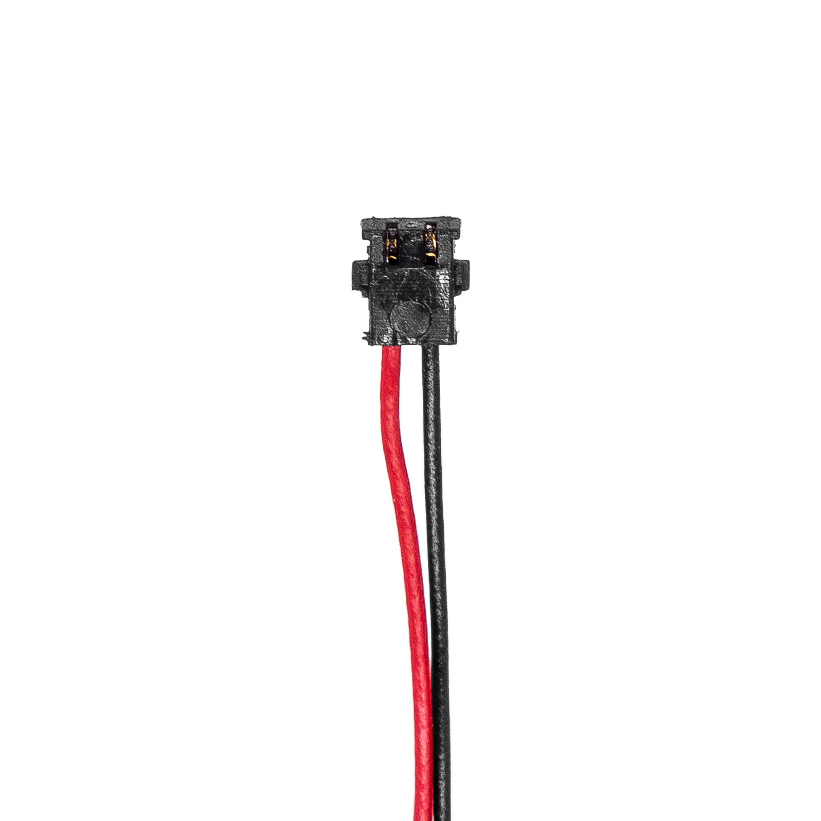 Batteri til smartklokke for TomTom Spark Cardio + Music GPS