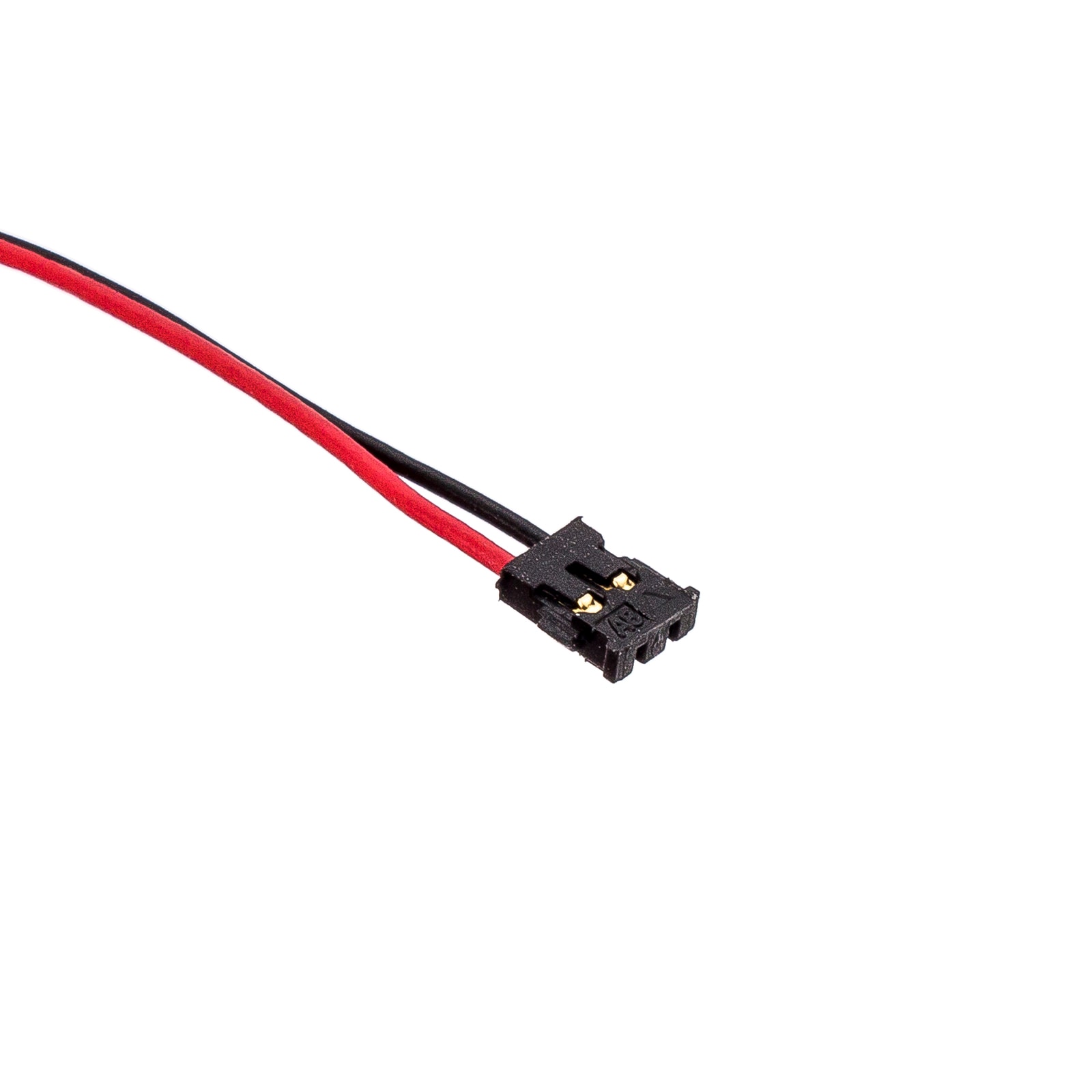 Batteri til smartklokke for TomTom Spark Cardio + Music GPS