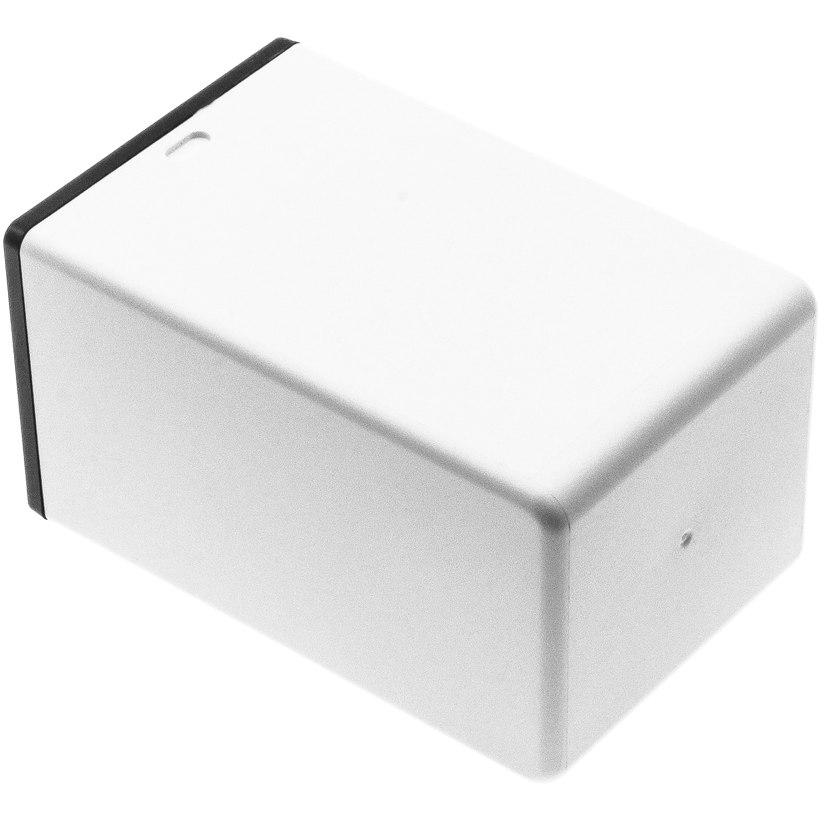 Arlo Batteri 10400 mAh – Kompatibelt med Pro 3, 4 XL, 5 S og Go 2