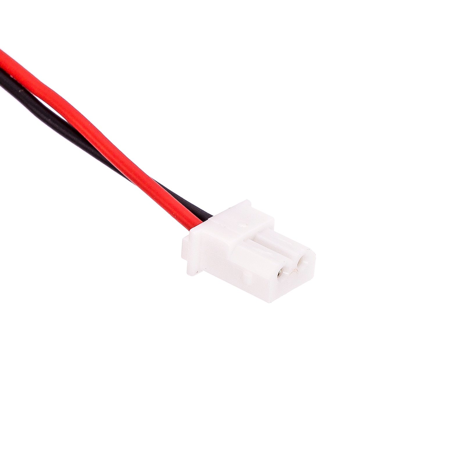Batteri til BabyPhone for VTech DM221, DM222, DM221-2 og andre.