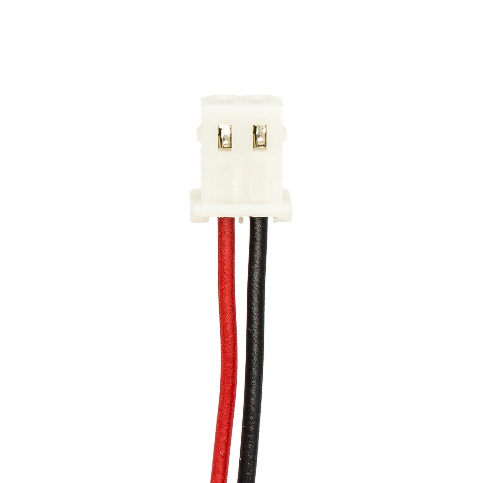 Batteri til BabyPhone for VTech VM311, VM311-13, VM311-2 og andre.