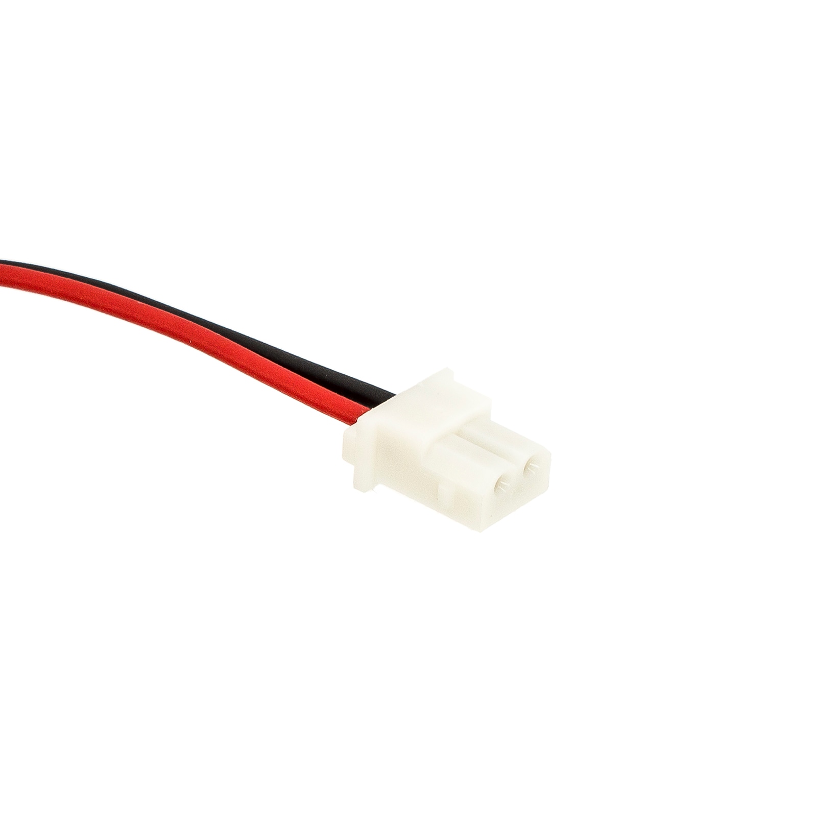 Batteri til BabyPhone for VTech VM311, VM311-13, VM311-2 og andre.