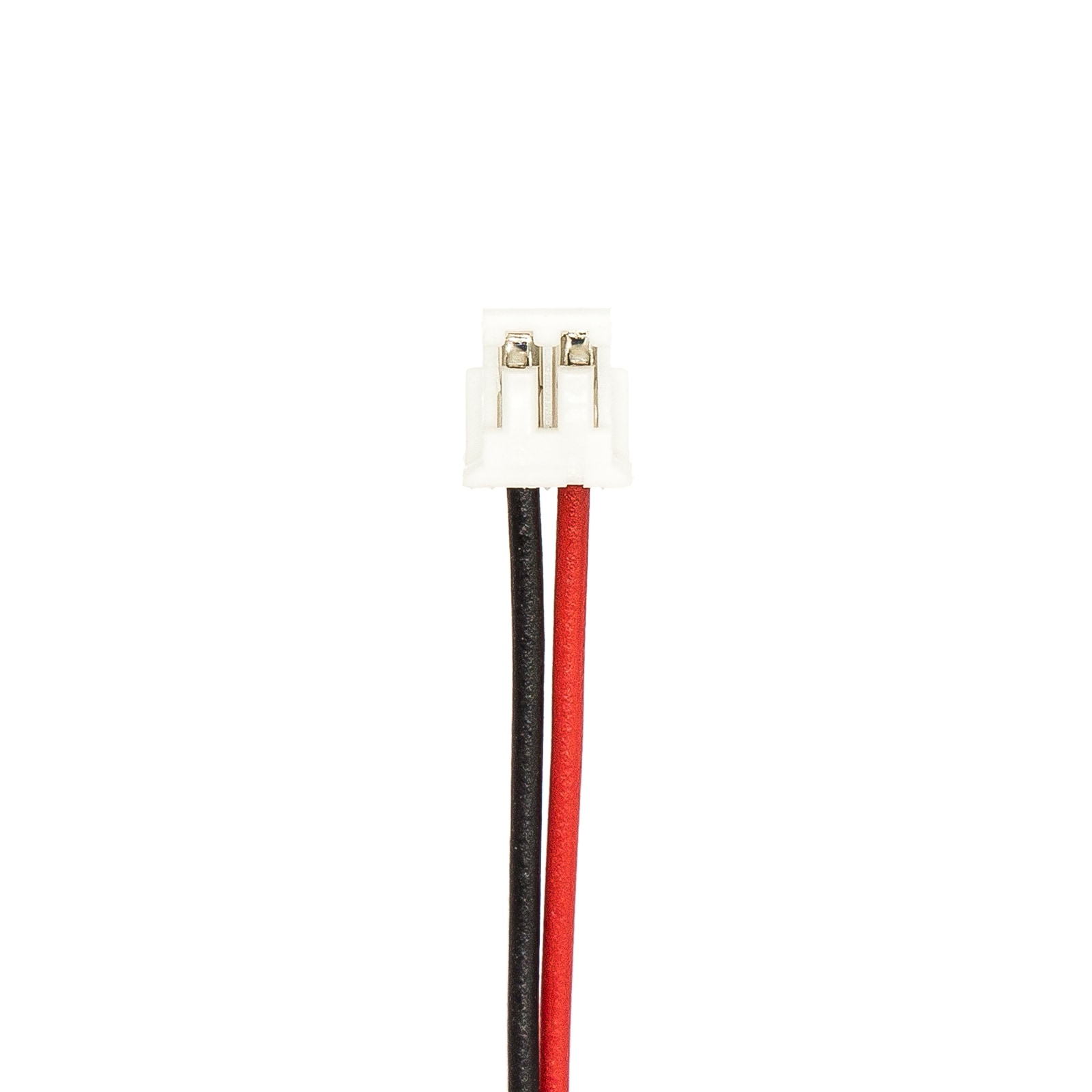 Batteri til BabyPhone for Babymoov Premium Care A014203, Camara YOO-See etc.