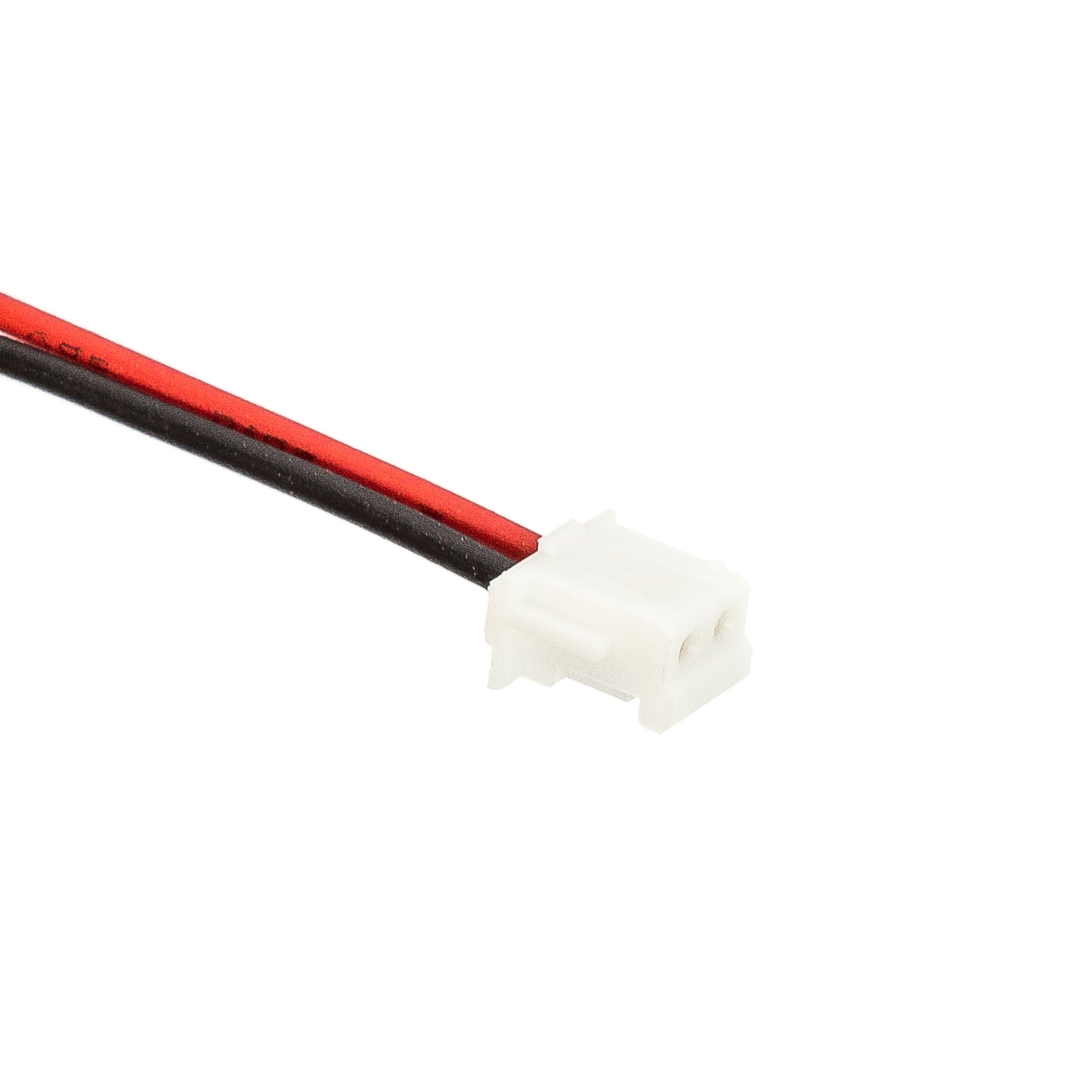 Batteri til BabyPhone for Babymoov Premium Care A014203, Camara YOO-See etc.