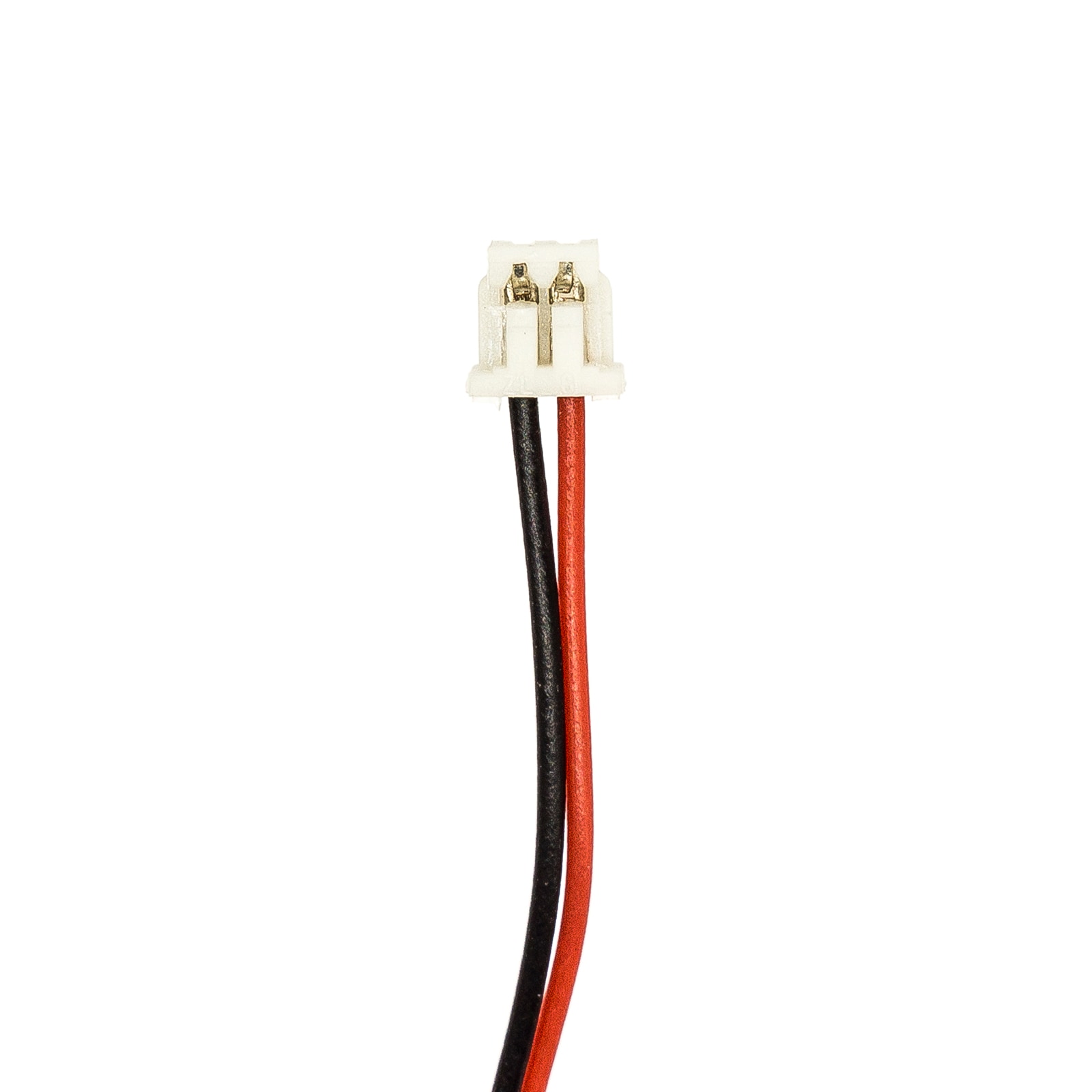 Batteri til BabyPhone for TakTark BM603