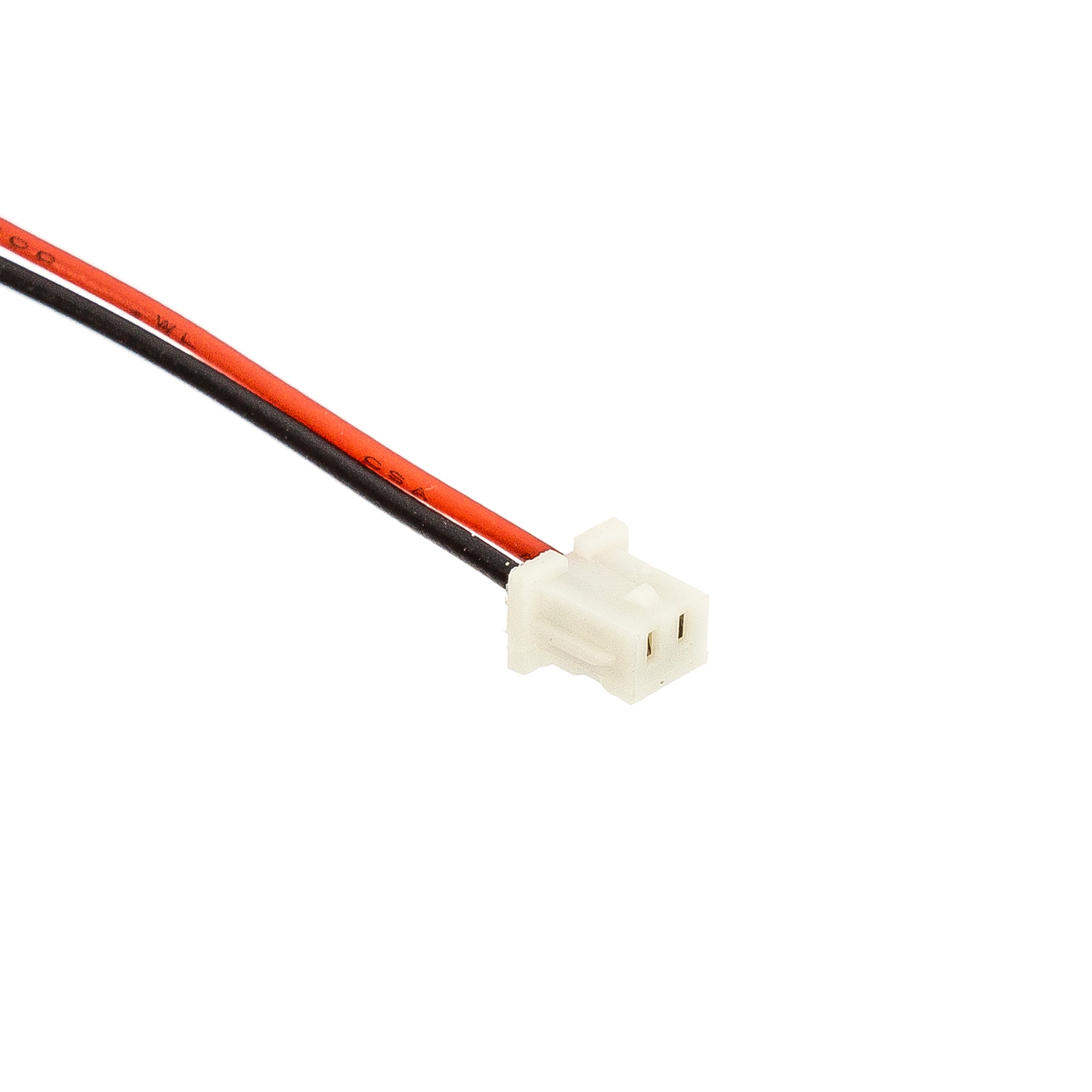 Batteri til BabyPhone for TakTark BM603