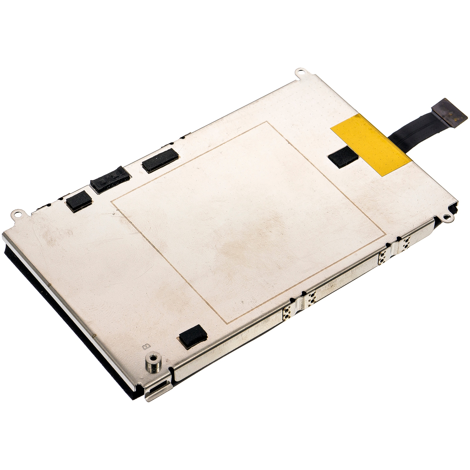 Batteri for Hotspot for GlocalMe G3, G1611