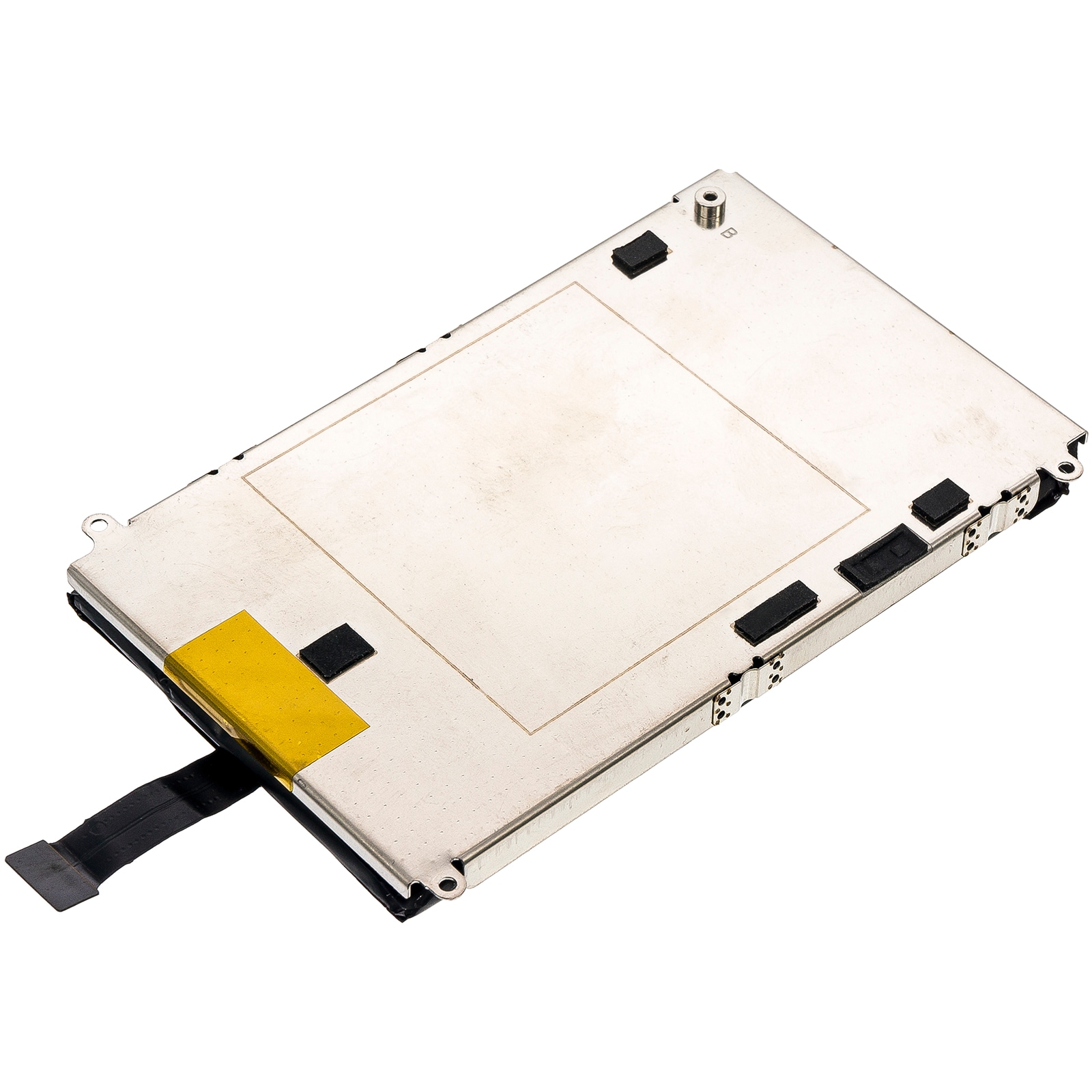 Batteri for Hotspot for GlocalMe G3, G1611