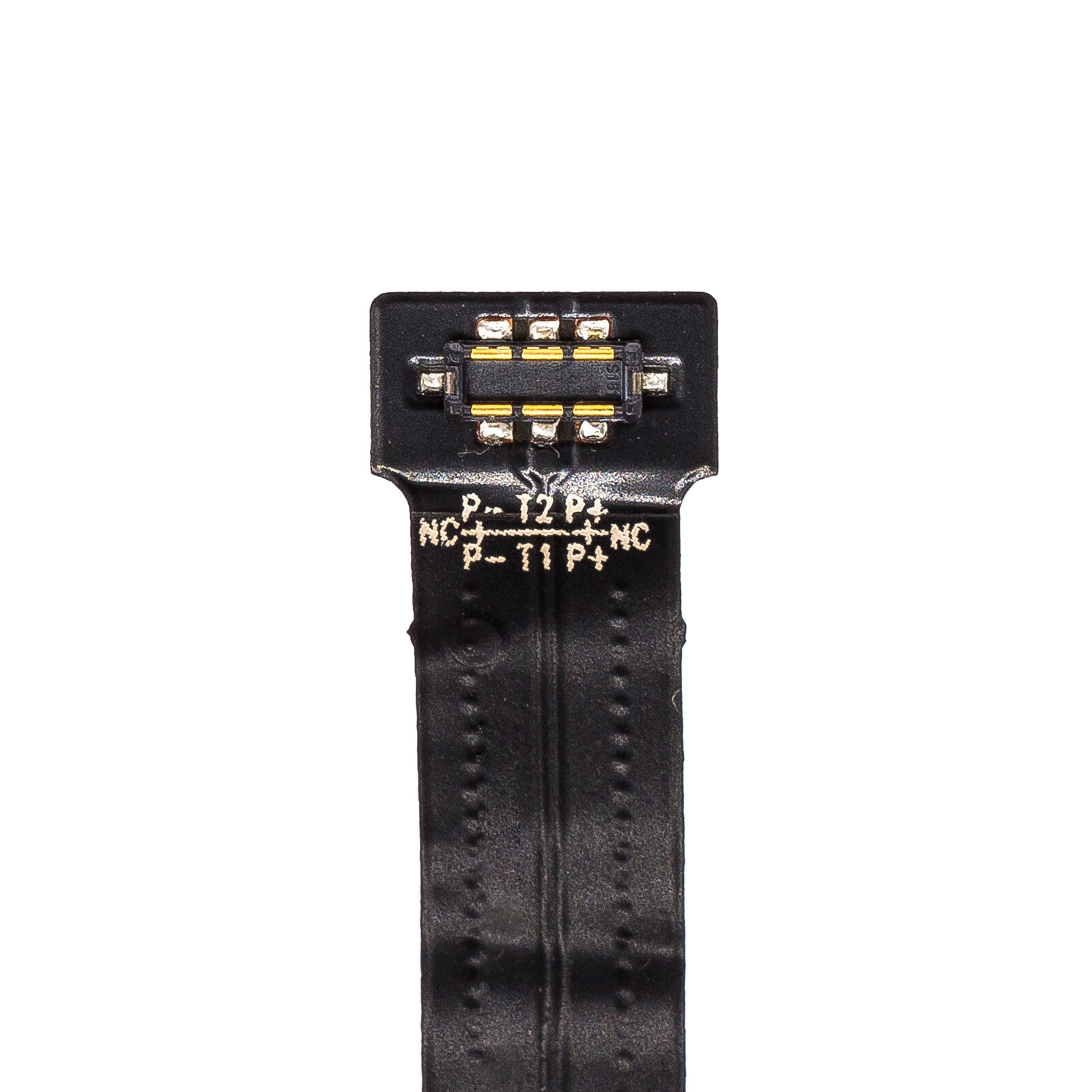 Batteri for Hotspot for GlocalMe G3, G1611