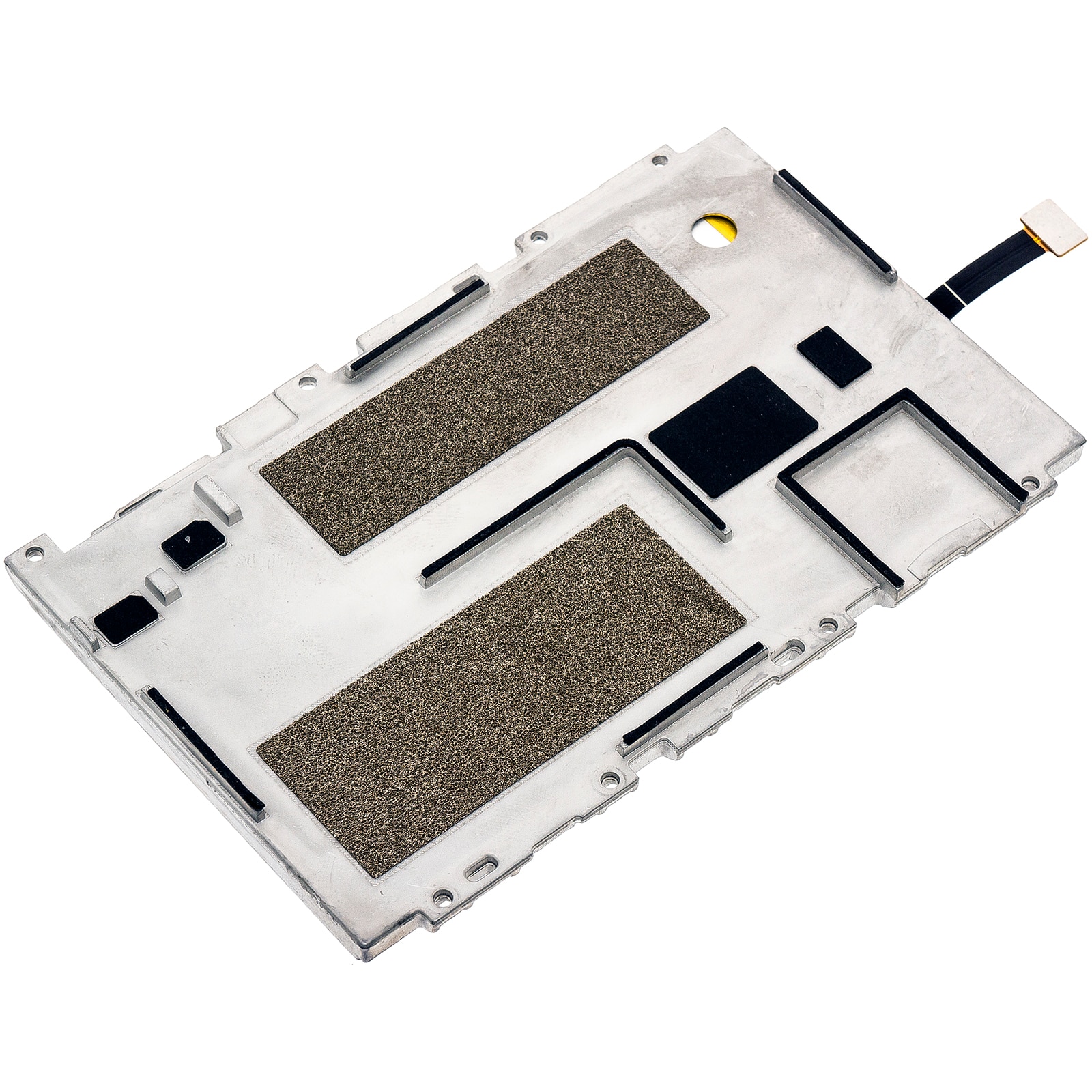 Batteri til Hotspot for GlocalMe U3, GLMU19A02W