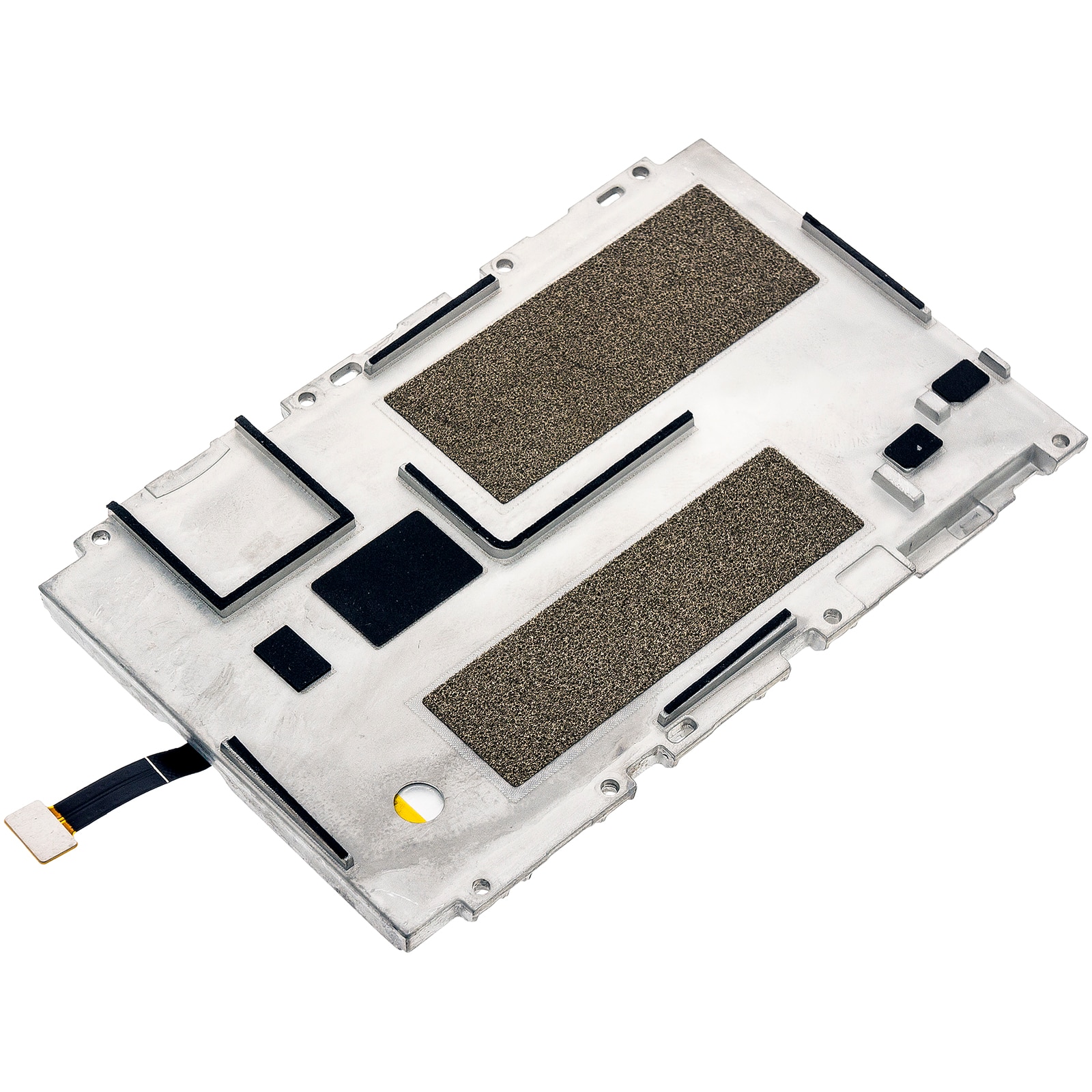 Batteri til Hotspot for GlocalMe U3, GLMU19A02W