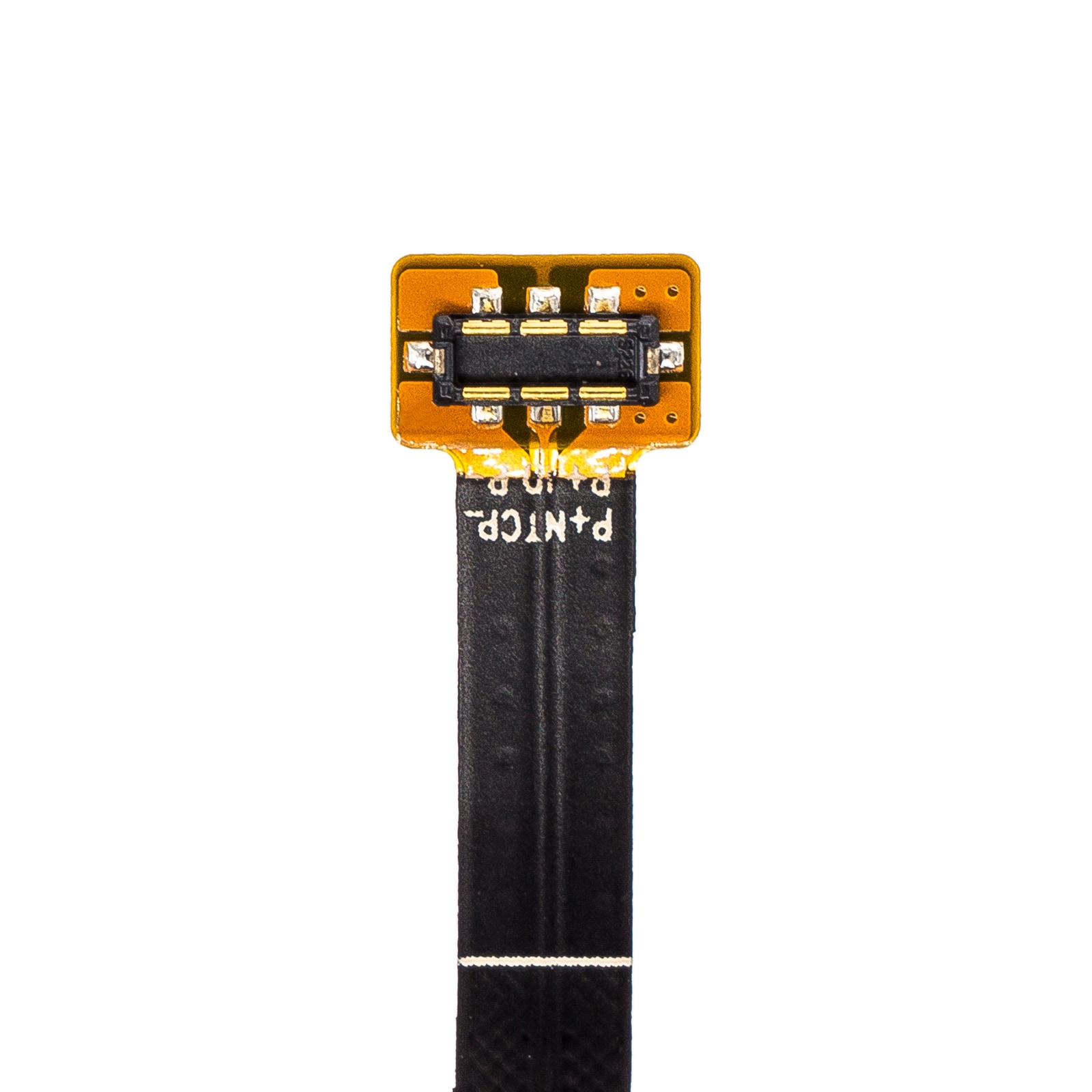 Batteri til Hotspot for GlocalMe U3, GLMU19A02W