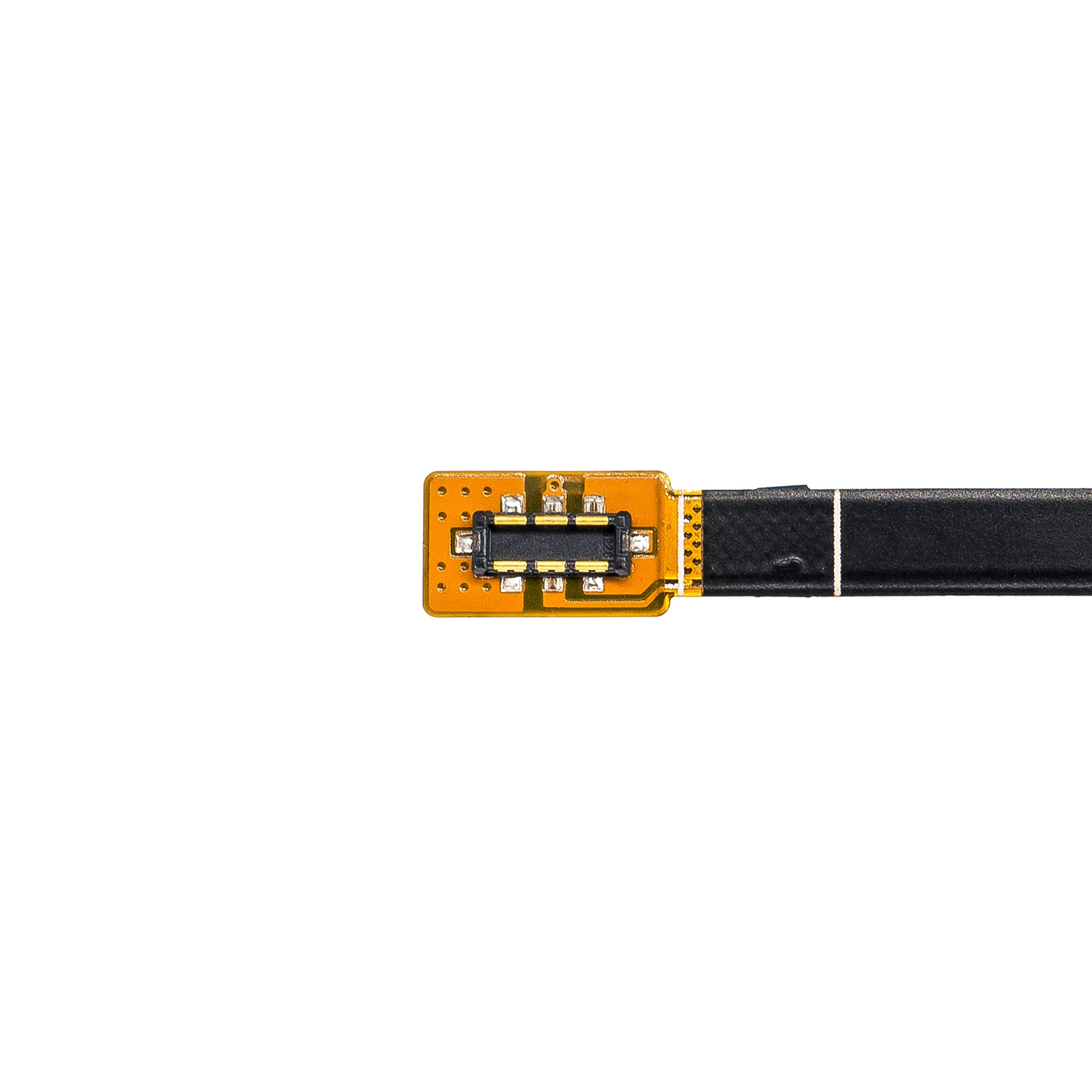 Batteri for Hotspot for GlocalMe U3B