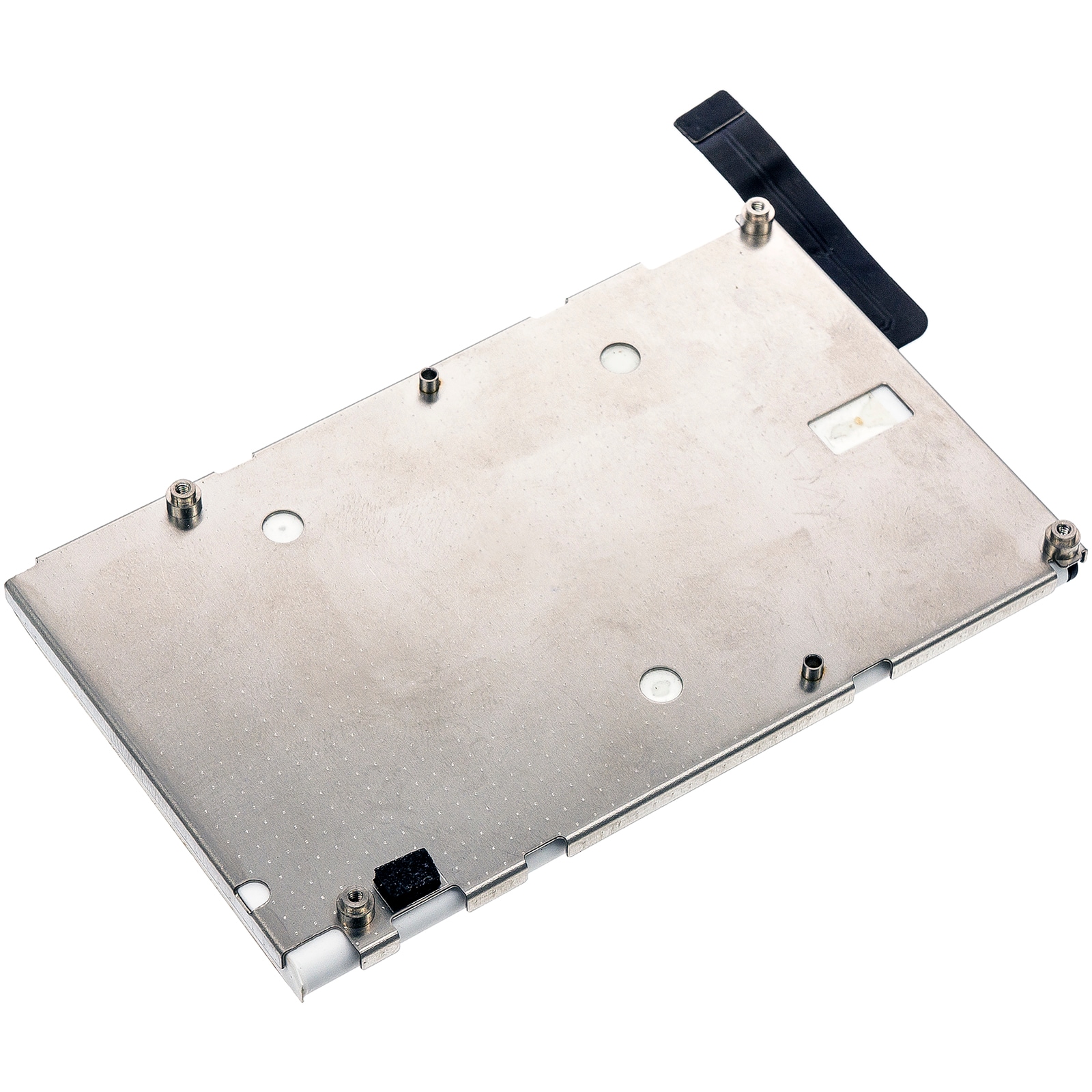 Batteri for hotspot for GlocalMe E1, U2, U2S osv.