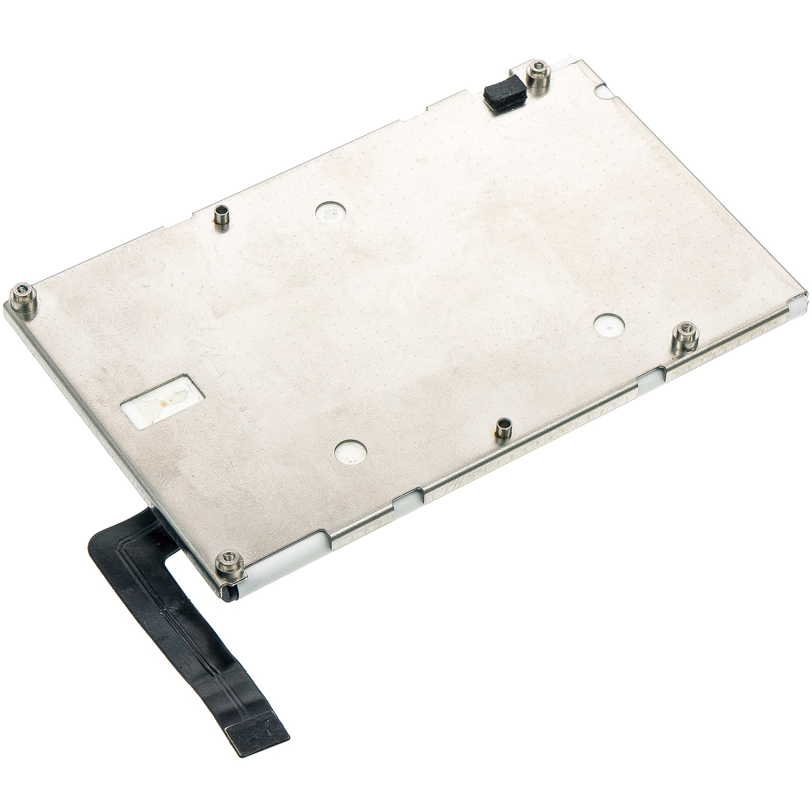Batteri for hotspot for GlocalMe E1, U2, U2S osv.