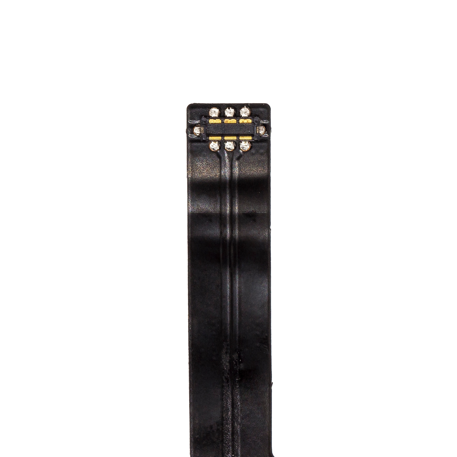 Batteri for hotspot for GlocalMe E1, U2, U2S osv.