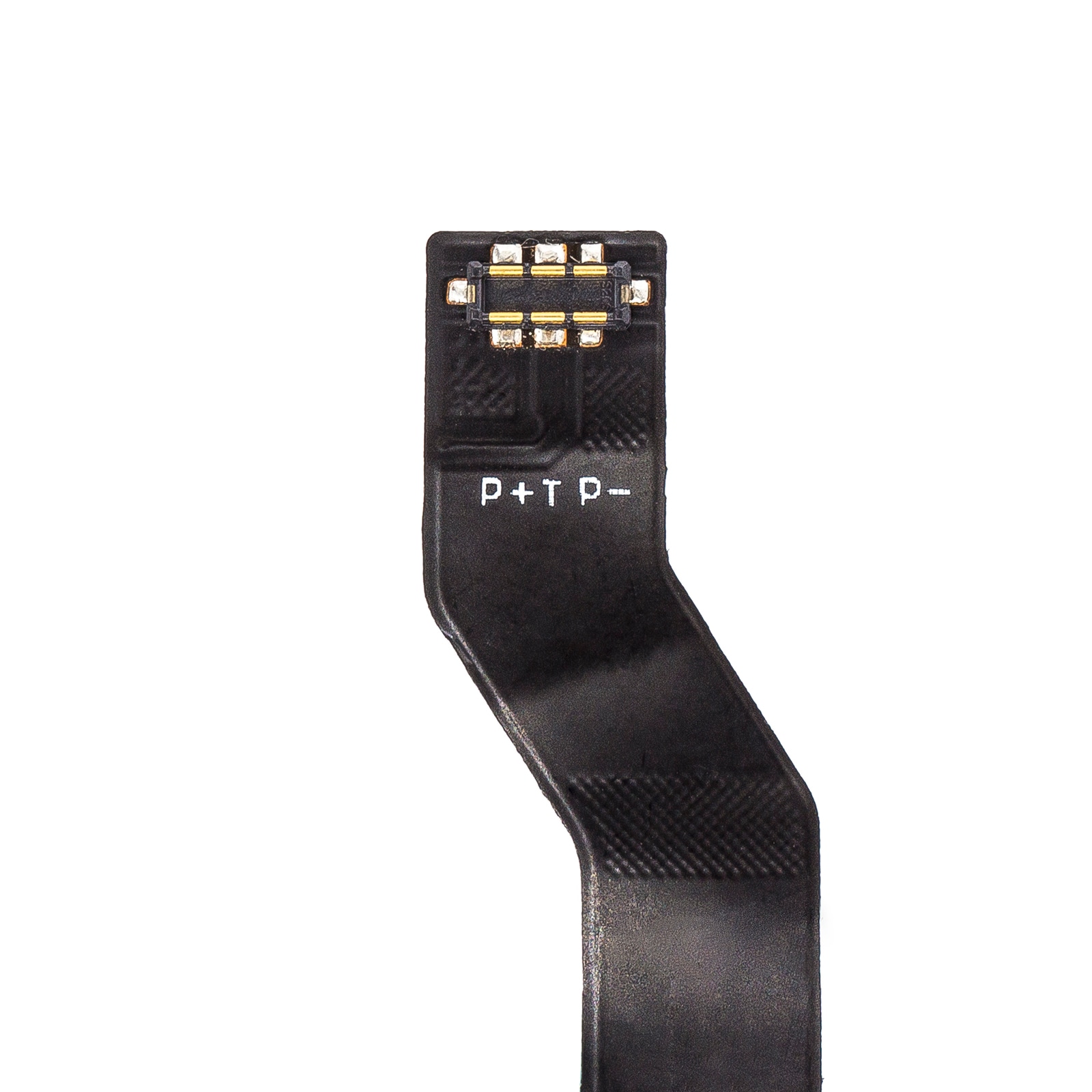 Batteri for Hotspot for GlocalMe G2