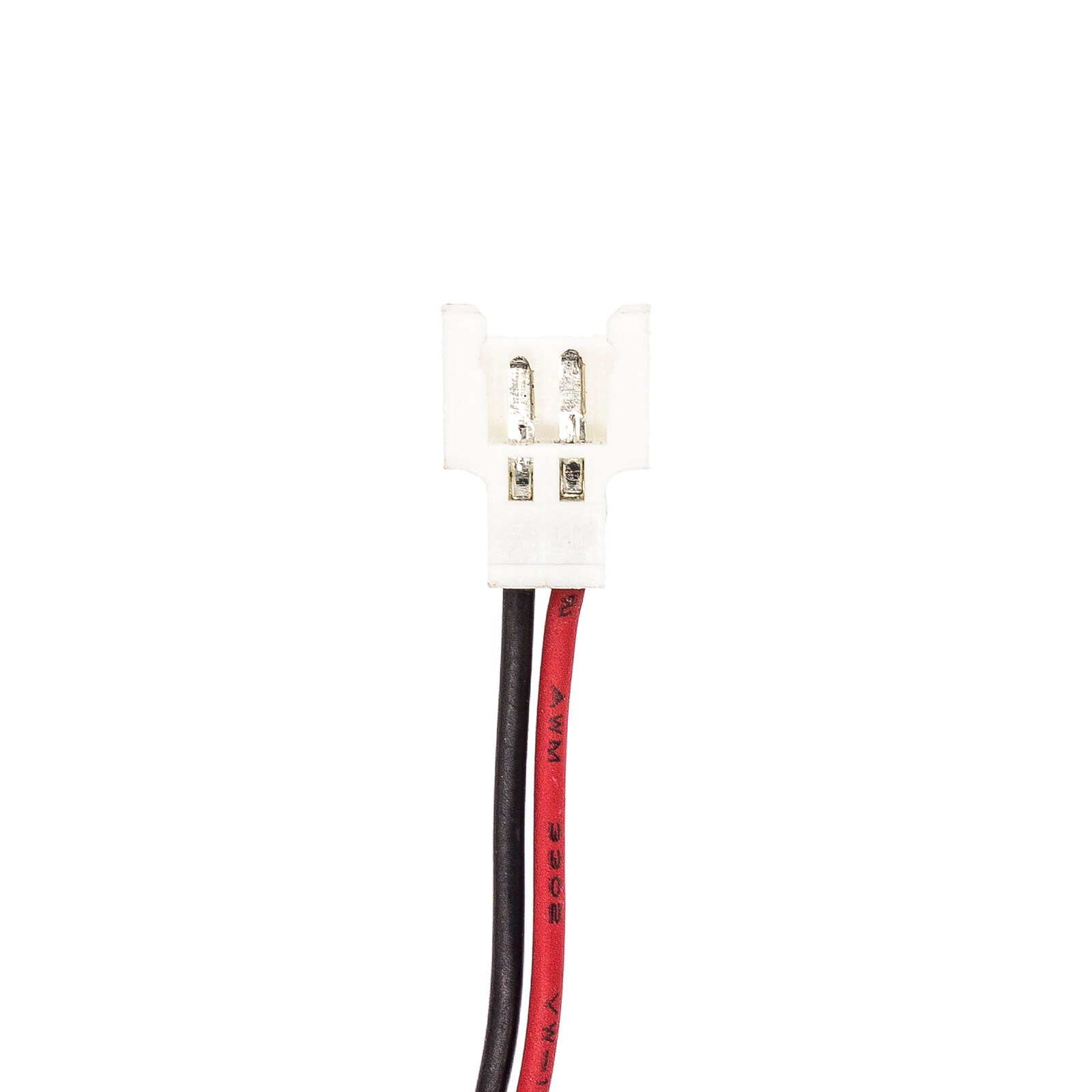 Batteri for personlig pleie til Breo idream 3 iNeck
