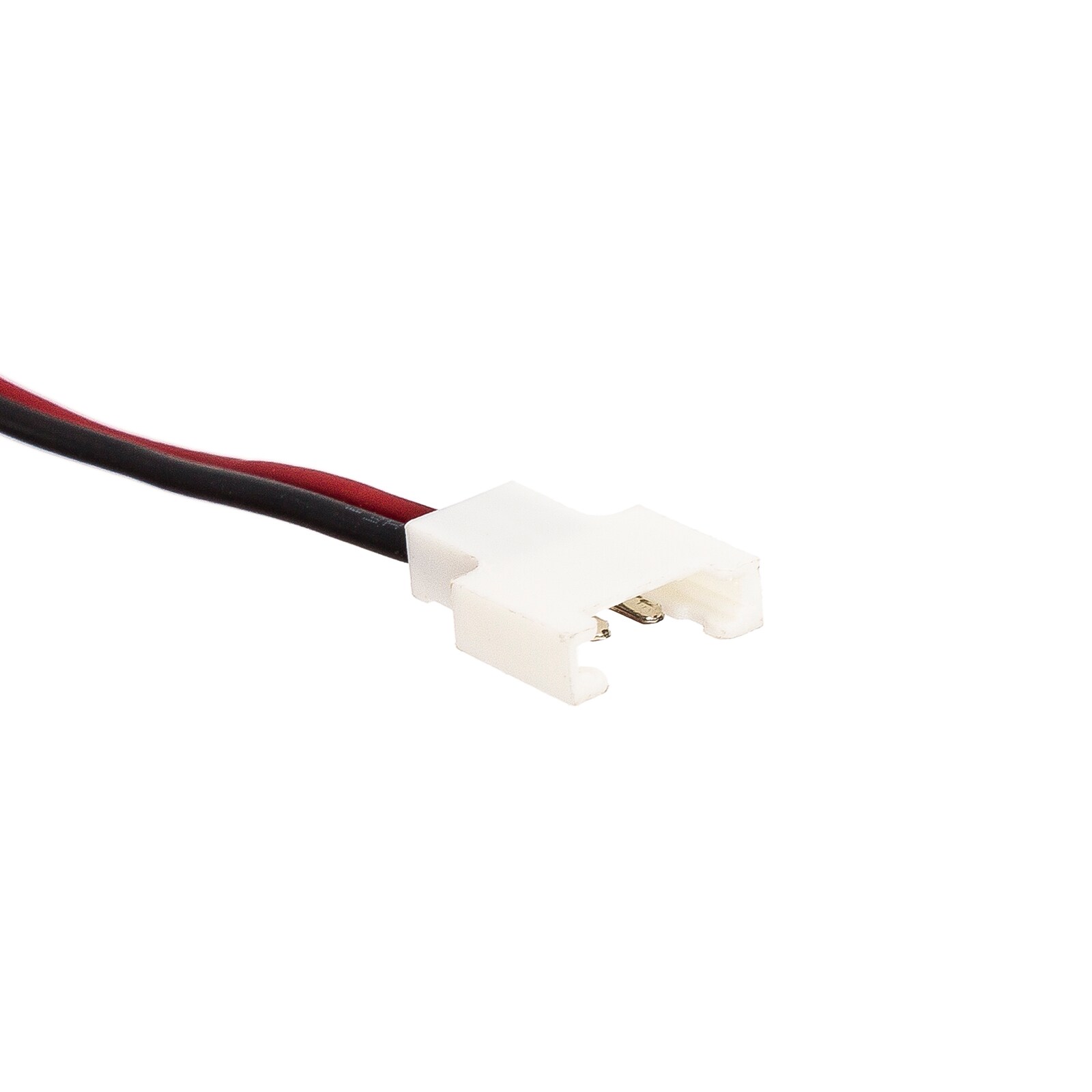 Batteri for personlig pleie til Breo idream 3 iNeck