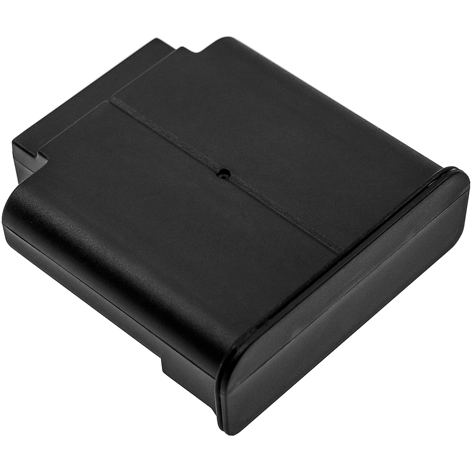 Batterier til varmekameraer for Fluke IR SMART, IR Flexcam, Ti50FT og andre