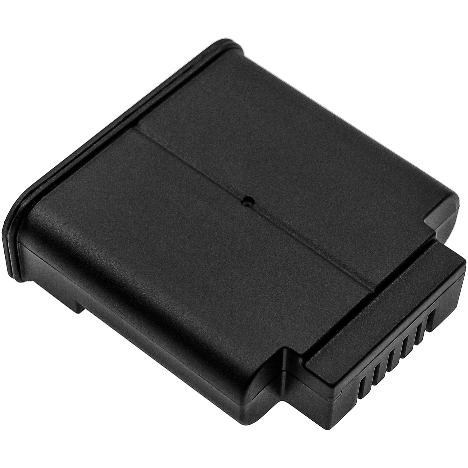 Batterier til varmekameraer for Fluke IR SMART, IR Flexcam, Ti50FT og andre