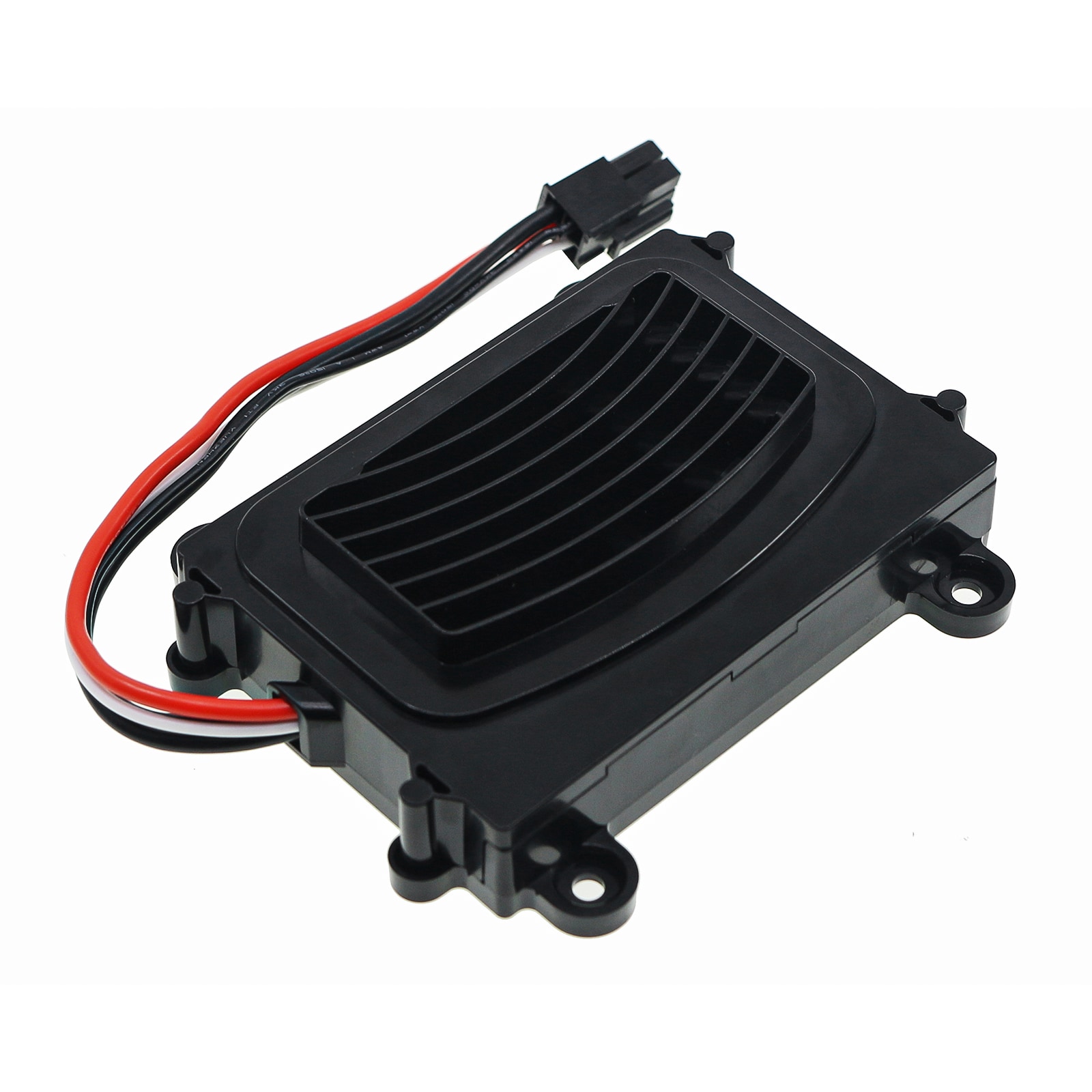 Batteri til gressklippere for Indego 350, Indego 400, Indego S+ 350 og andre.