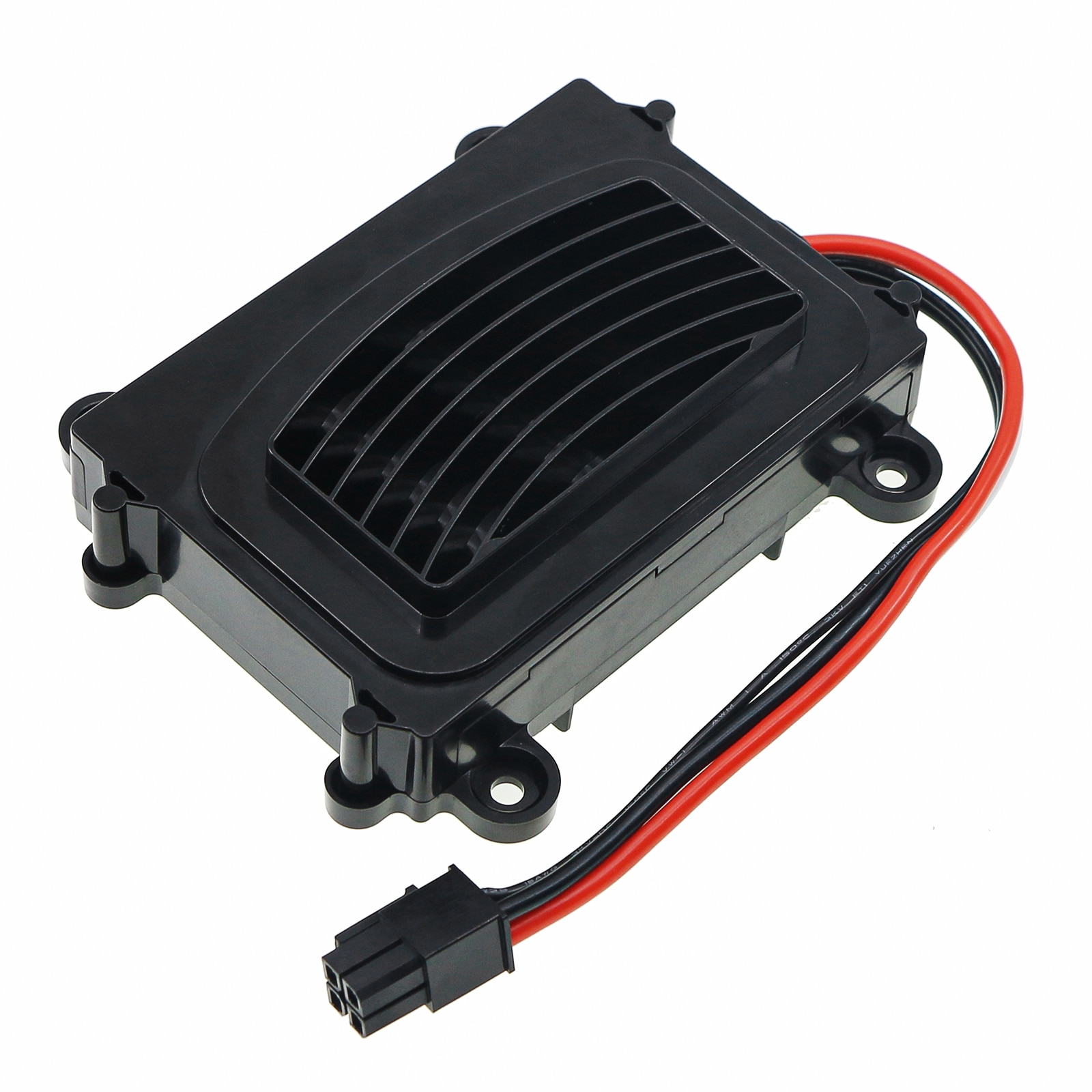 Batteri til gressklippere for Indego 350, Indego 400, Indego S+ 350 og andre.