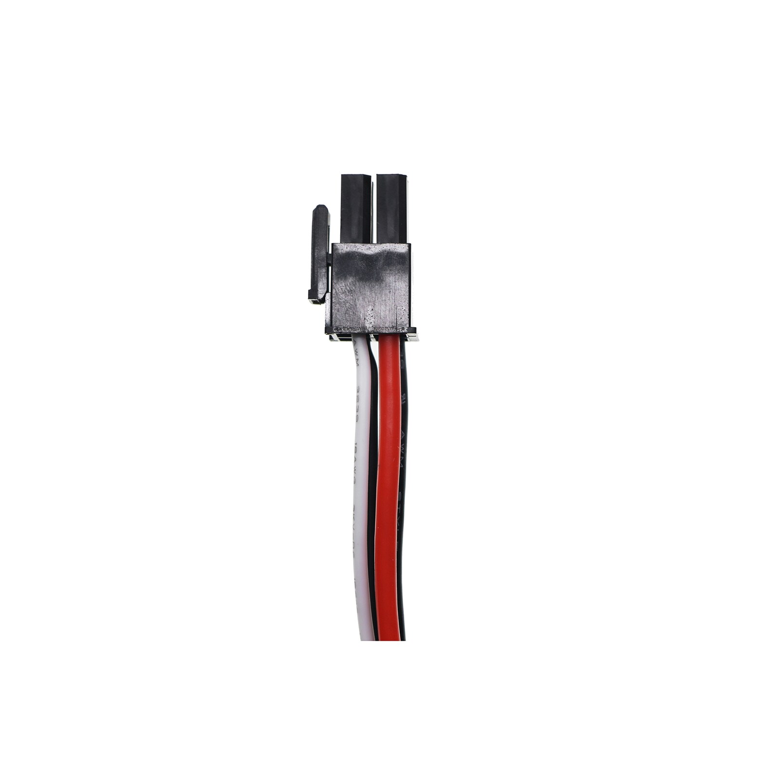 Batteri til gressklippere for Indego 350, Indego 400, Indego S+ 350 og andre.