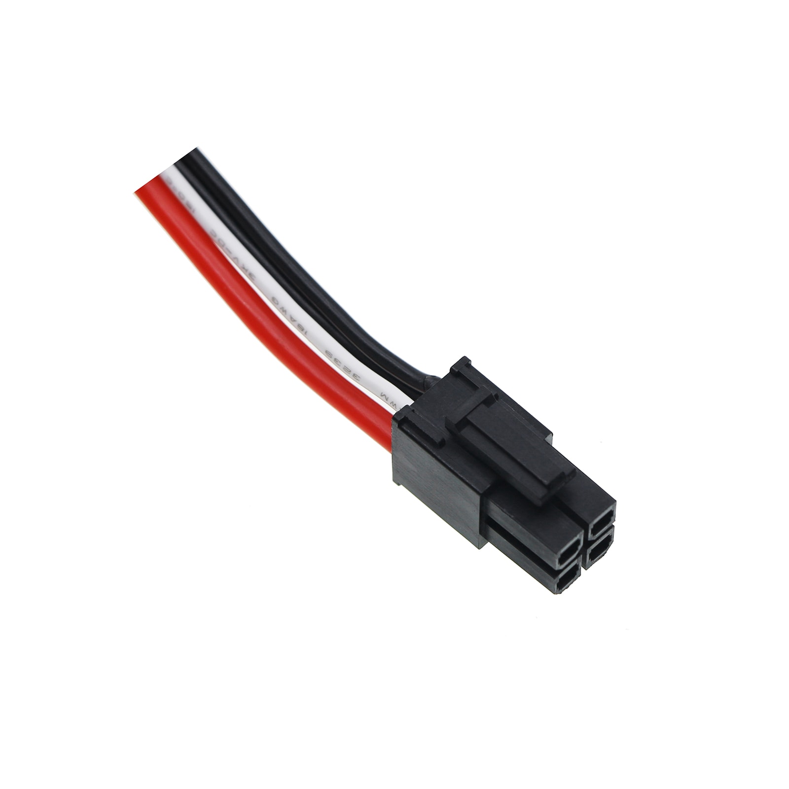Batteri til gressklippere for Indego 350, Indego 400, Indego S+ 350 og andre.