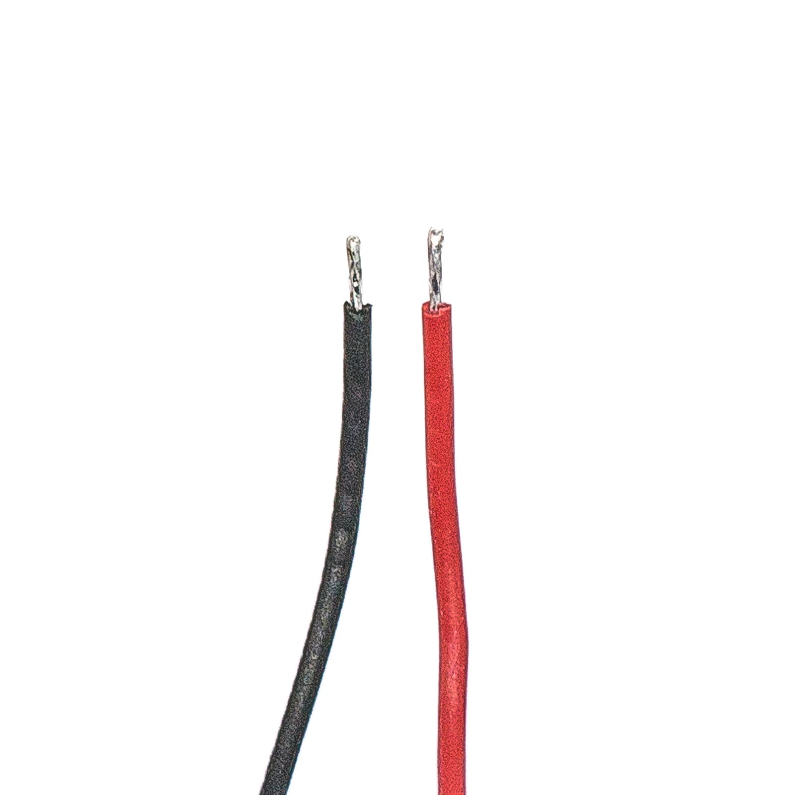 Batteri til smartklokke for Huawei Band 3 Pro
