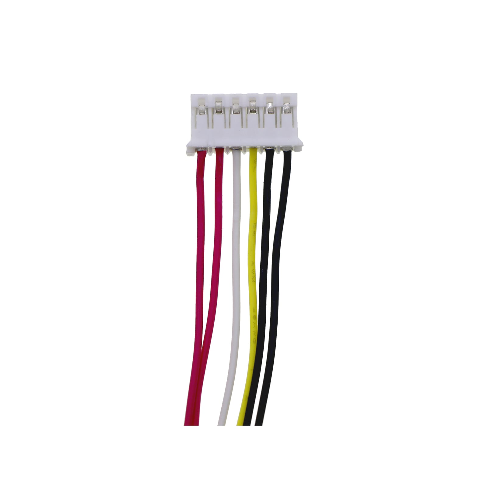 Batteri for diagnostisk skanner for Launch X431 Pro Mini V3.0