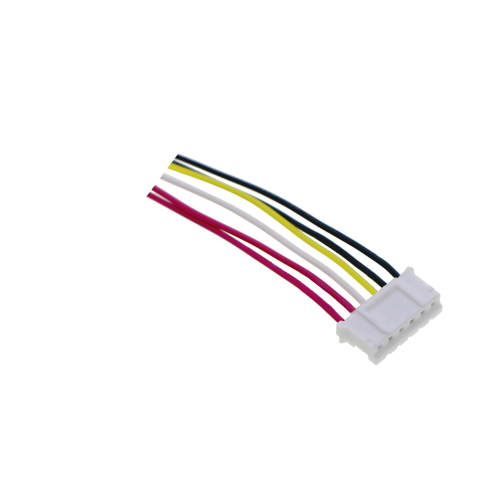 Batteri for diagnostisk skanner for Launch X431 Pro Mini V3.0