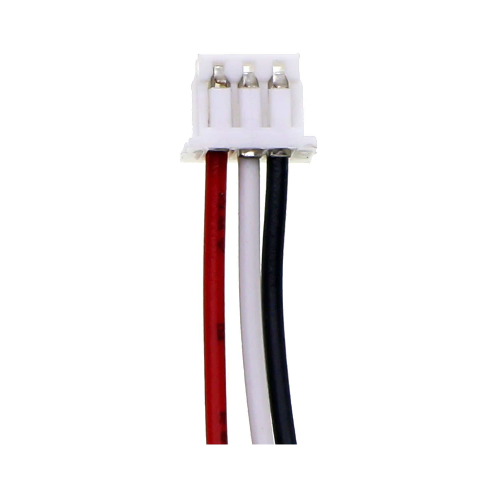Batteri for DAB Digital for Sony XDR-P1DBP