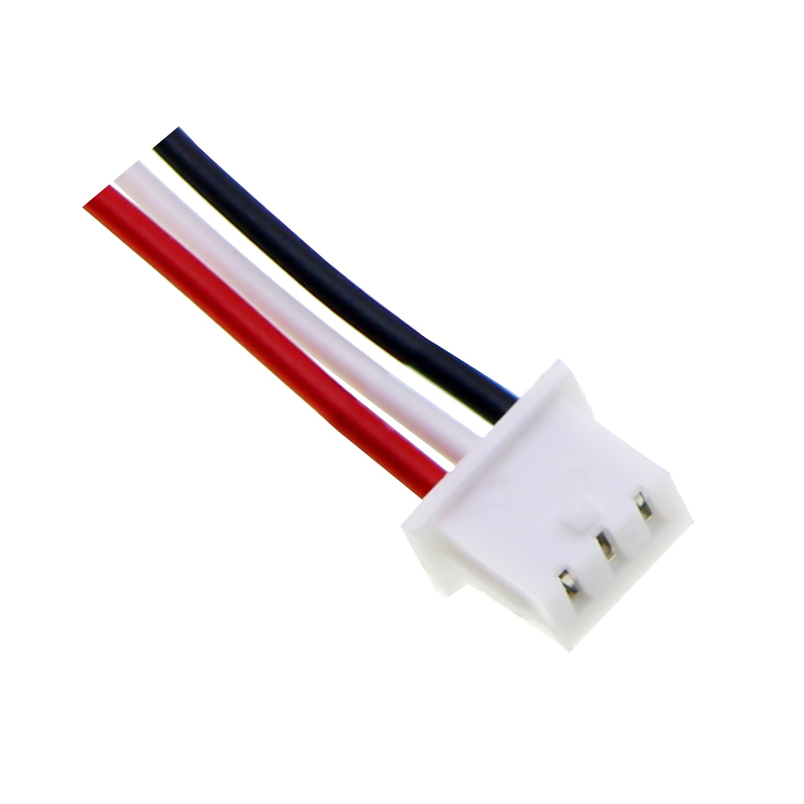 Batteri for DAB Digital for Sony XDR-P1DBP