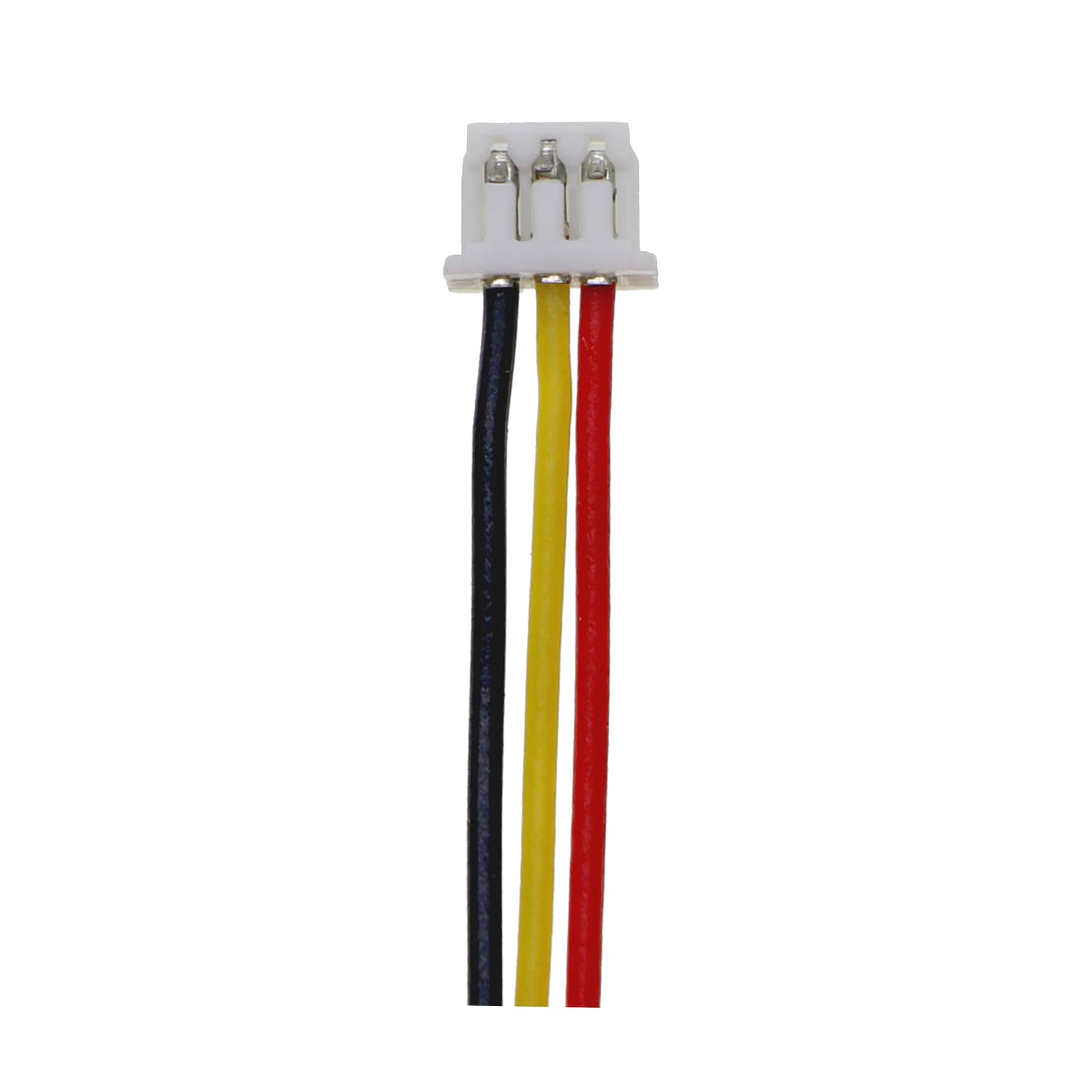 Batteri til BabyPhone for Moonybaby MB55931, MB55931-2T, Trust 30 og andre.